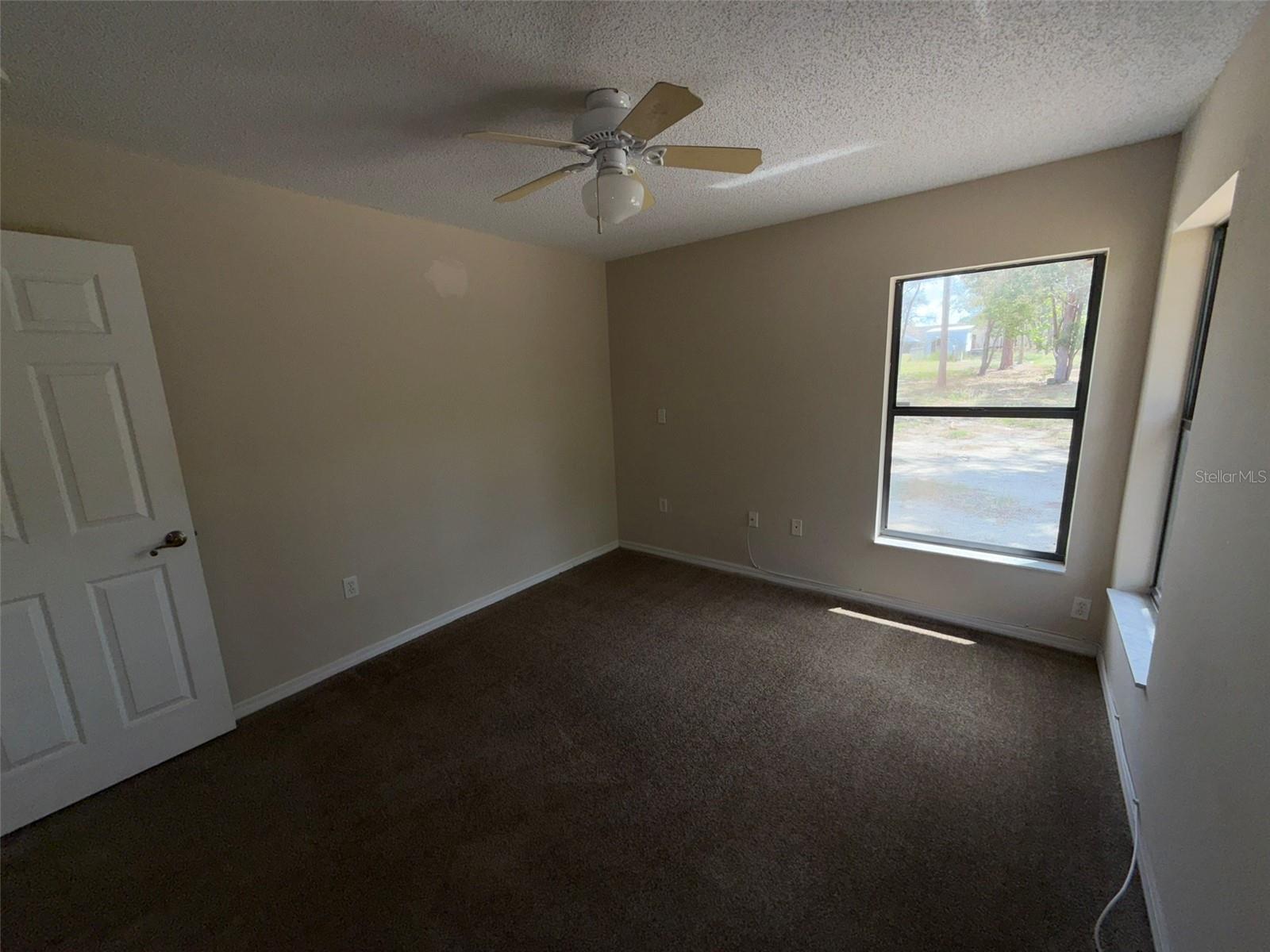 16312 KILLEARN LN, SPRING HILL, FL, 34610