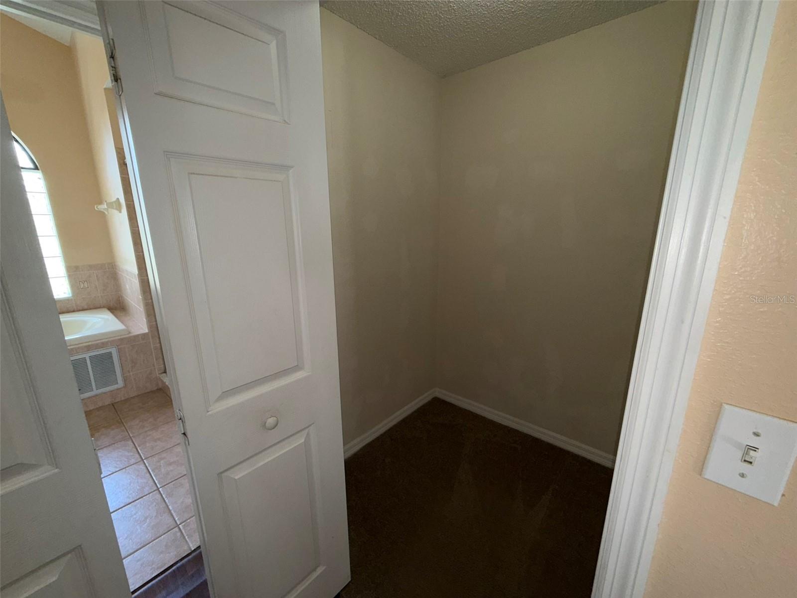 16312 KILLEARN LN, SPRING HILL, FL, 34610