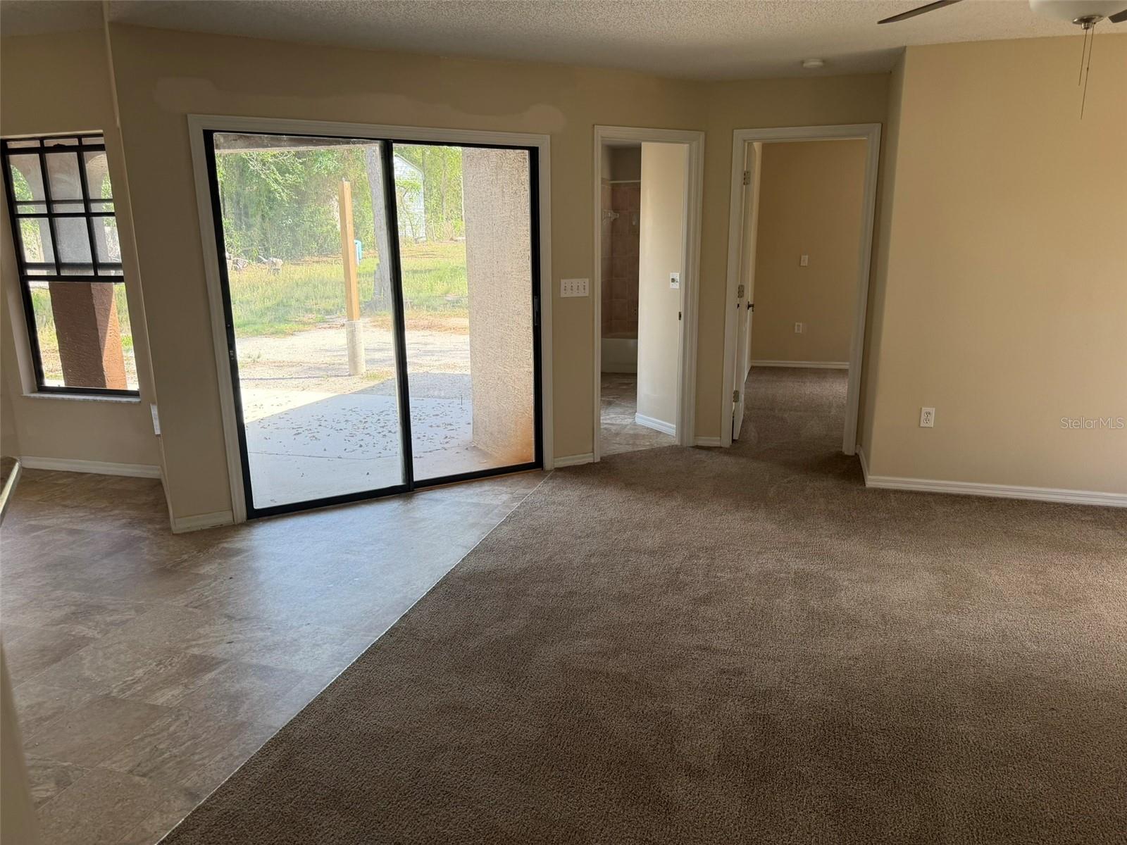 16312 KILLEARN LN, SPRING HILL, FL, 34610