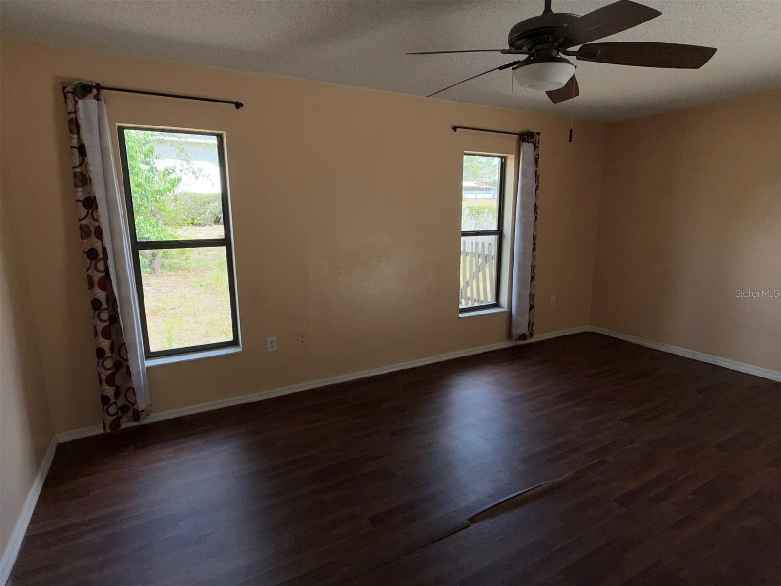 16312 KILLEARN LN, SPRING HILL, FL, 34610