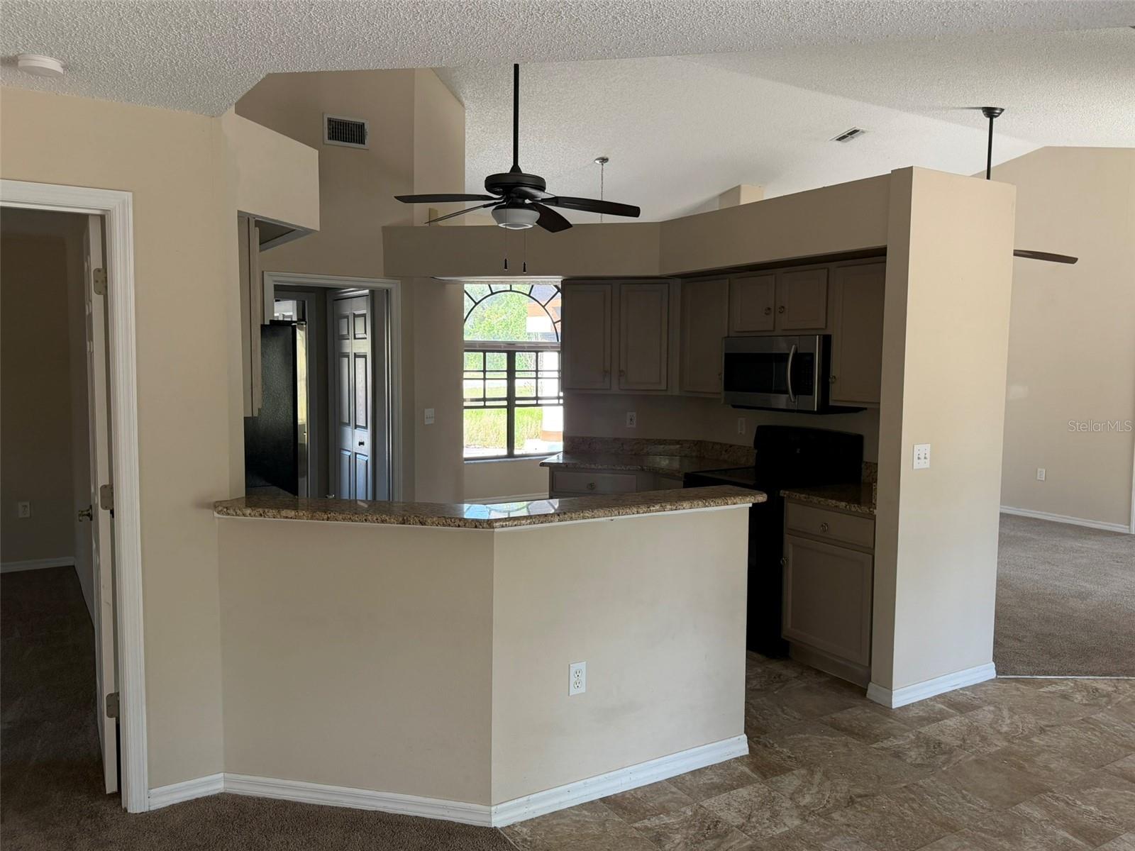 16312 KILLEARN LN, SPRING HILL, FL, 34610