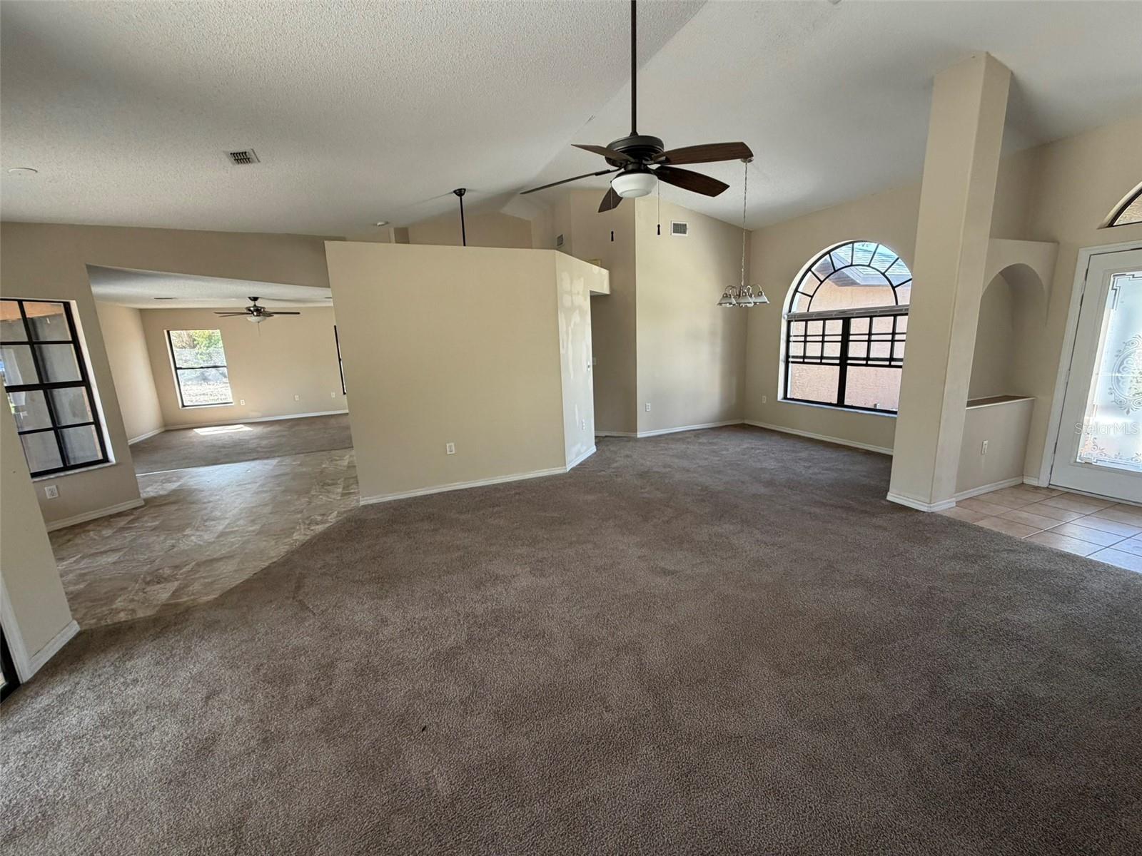 16312 KILLEARN LN, SPRING HILL, FL, 34610