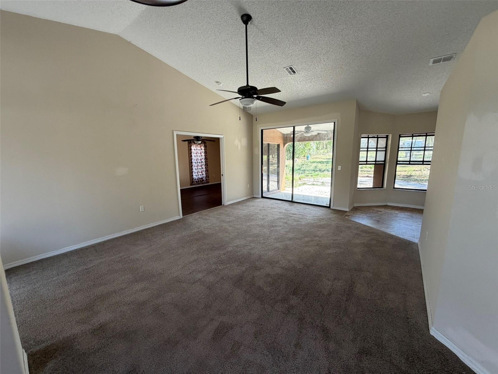 16312 KILLEARN LN, SPRING HILL, FL, 34610