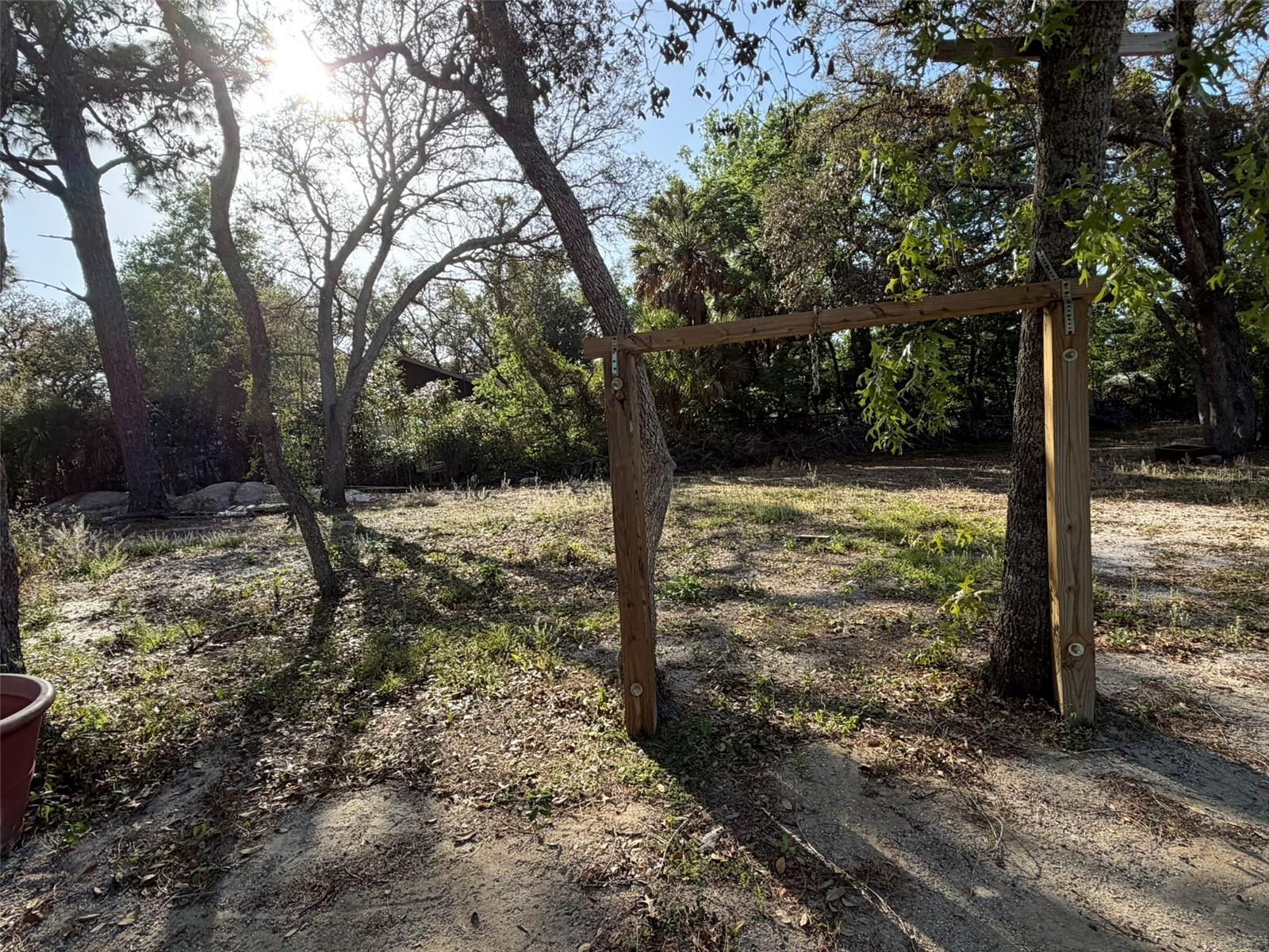 16312 KILLEARN LN, SPRING HILL, FL, 34610