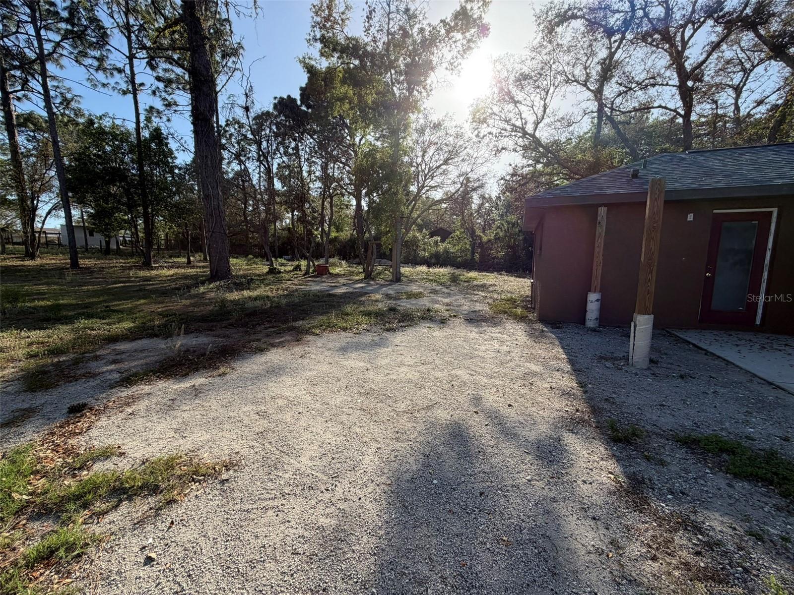 16312 KILLEARN LN, SPRING HILL, FL, 34610