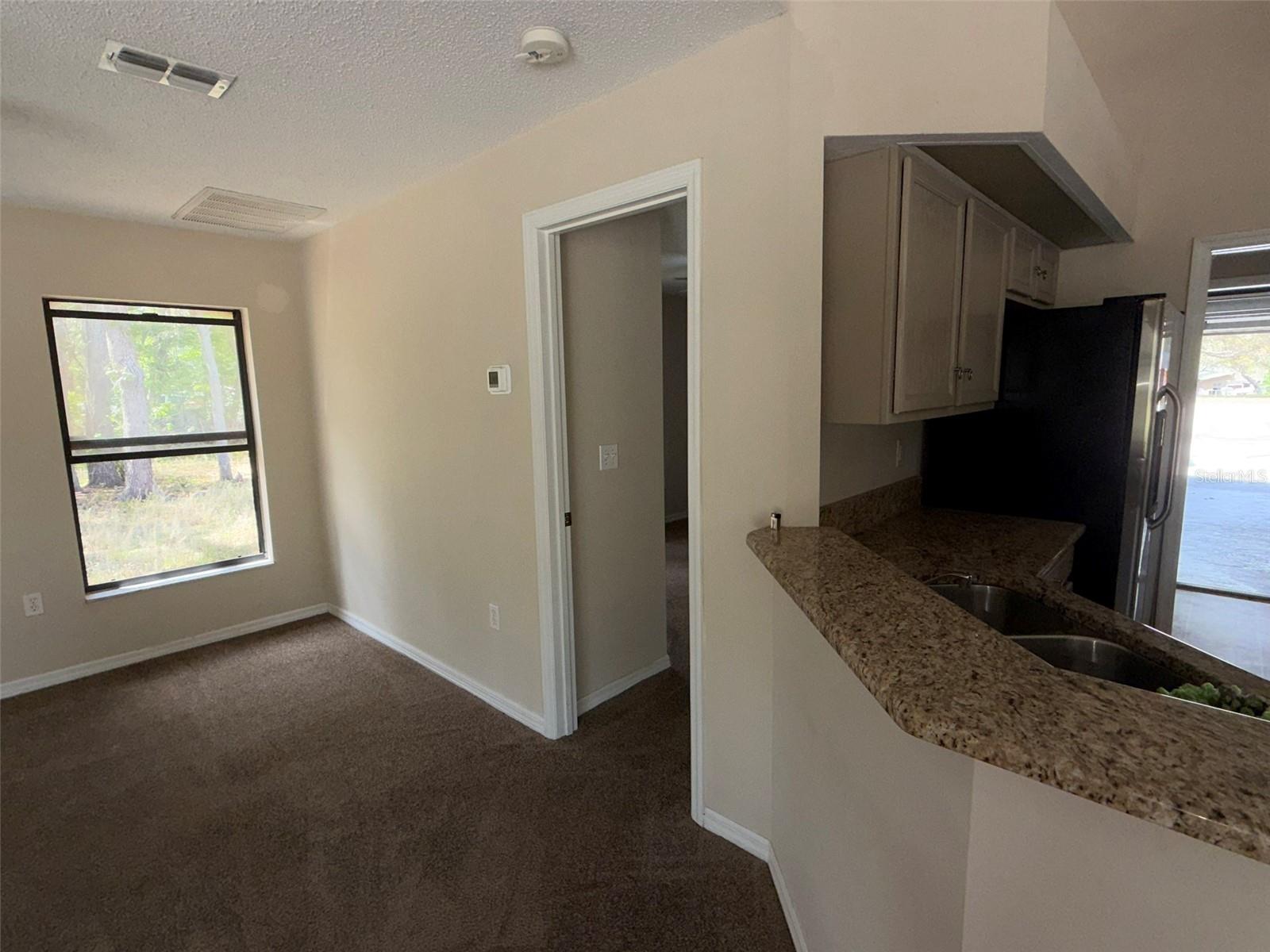 16312 KILLEARN LN, SPRING HILL, FL, 34610