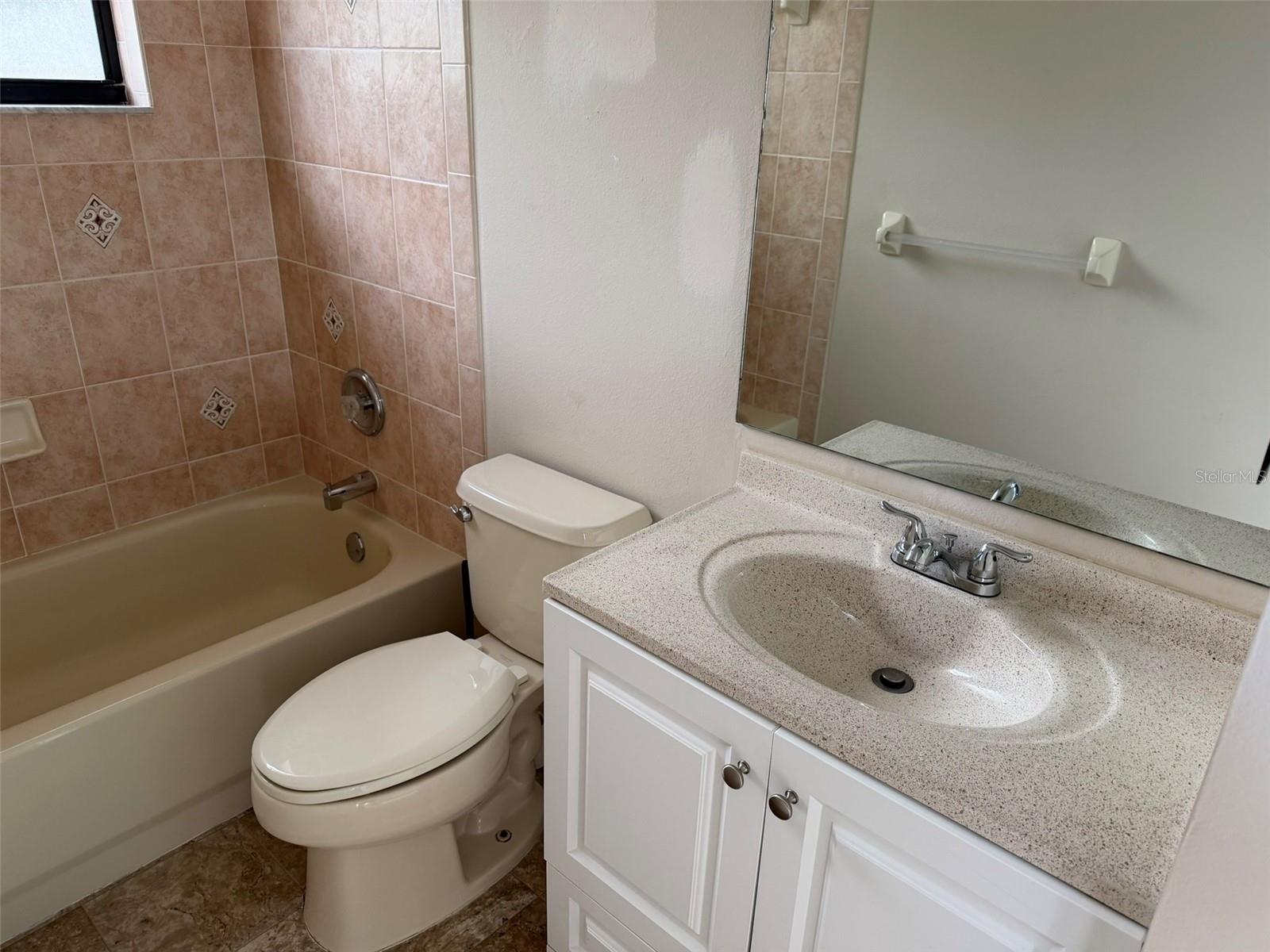 16312 KILLEARN LN, SPRING HILL, FL, 34610