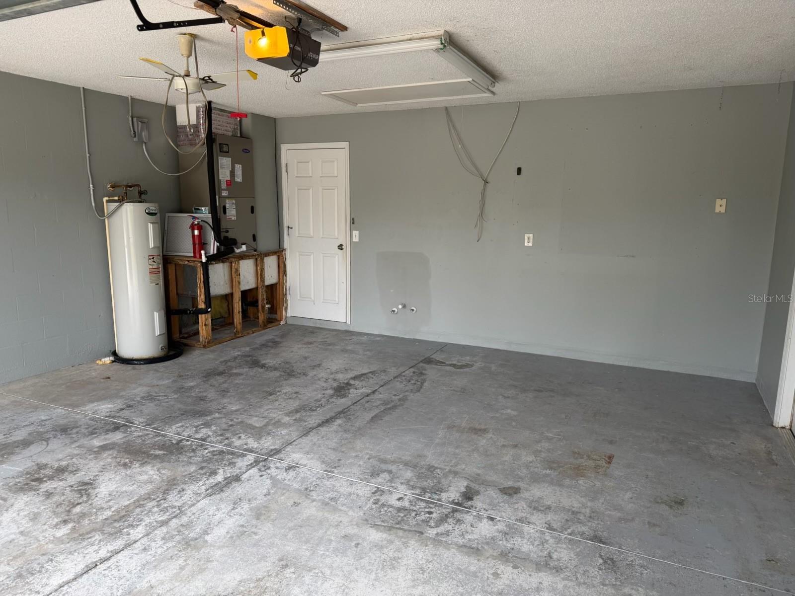 16312 KILLEARN LN, SPRING HILL, FL, 34610