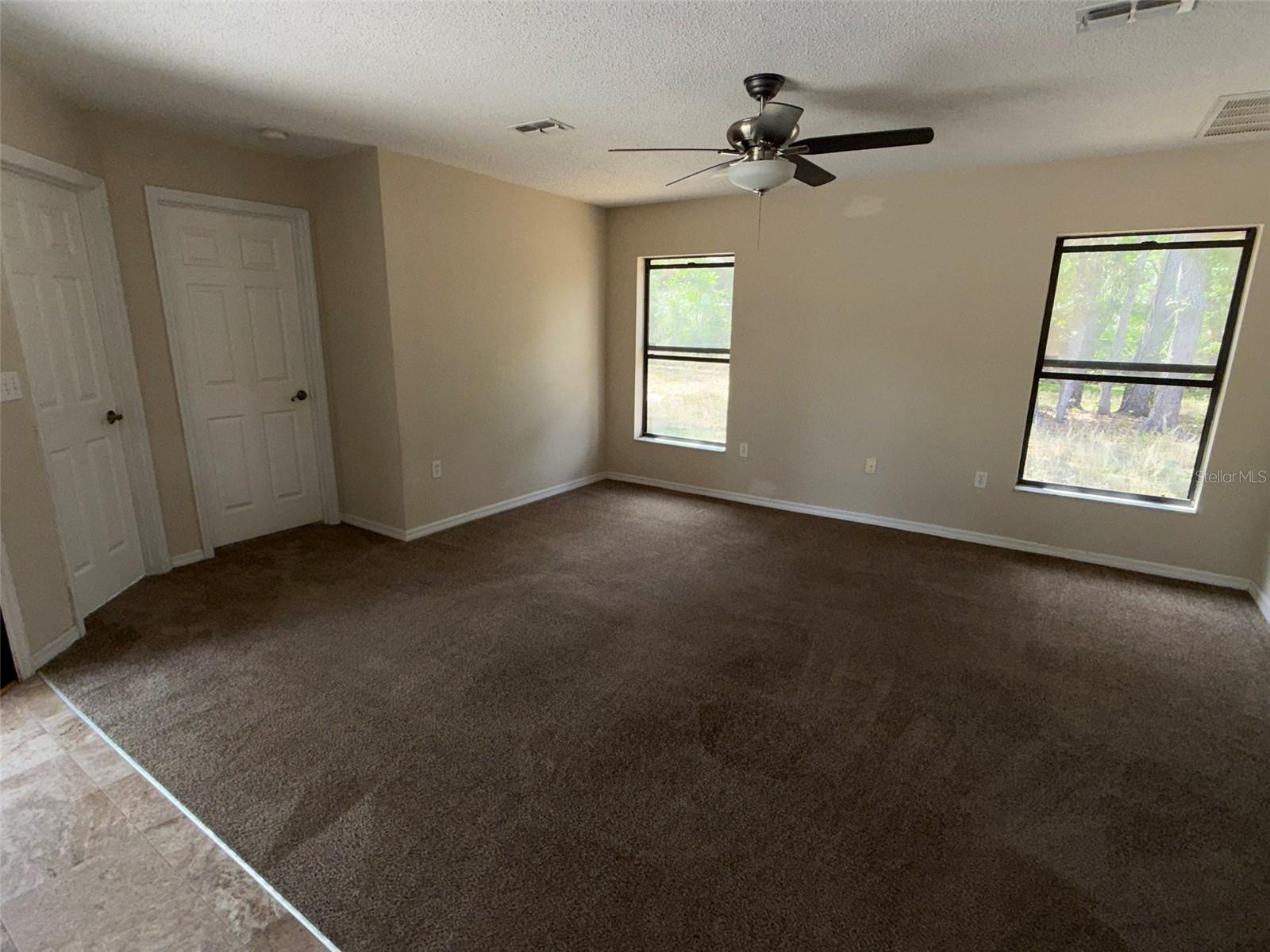 16312 KILLEARN LN, SPRING HILL, FL, 34610