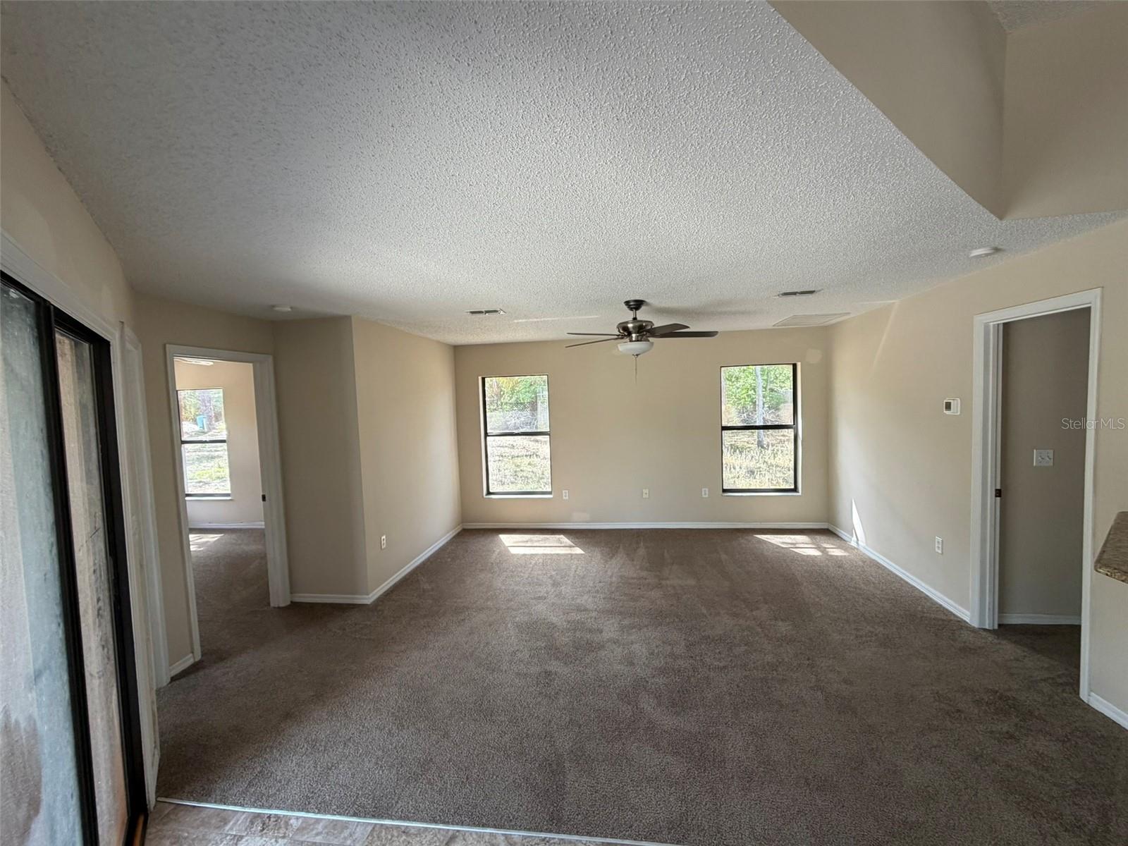 16312 KILLEARN LN, SPRING HILL, FL, 34610