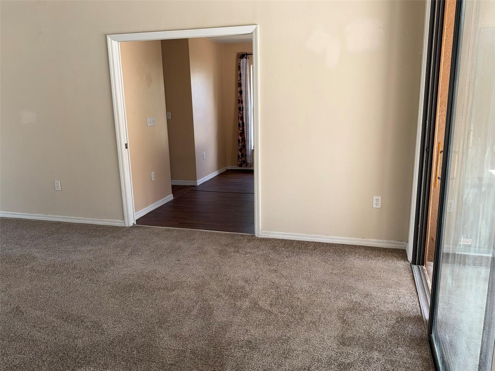 16312 KILLEARN LN, SPRING HILL, FL, 34610