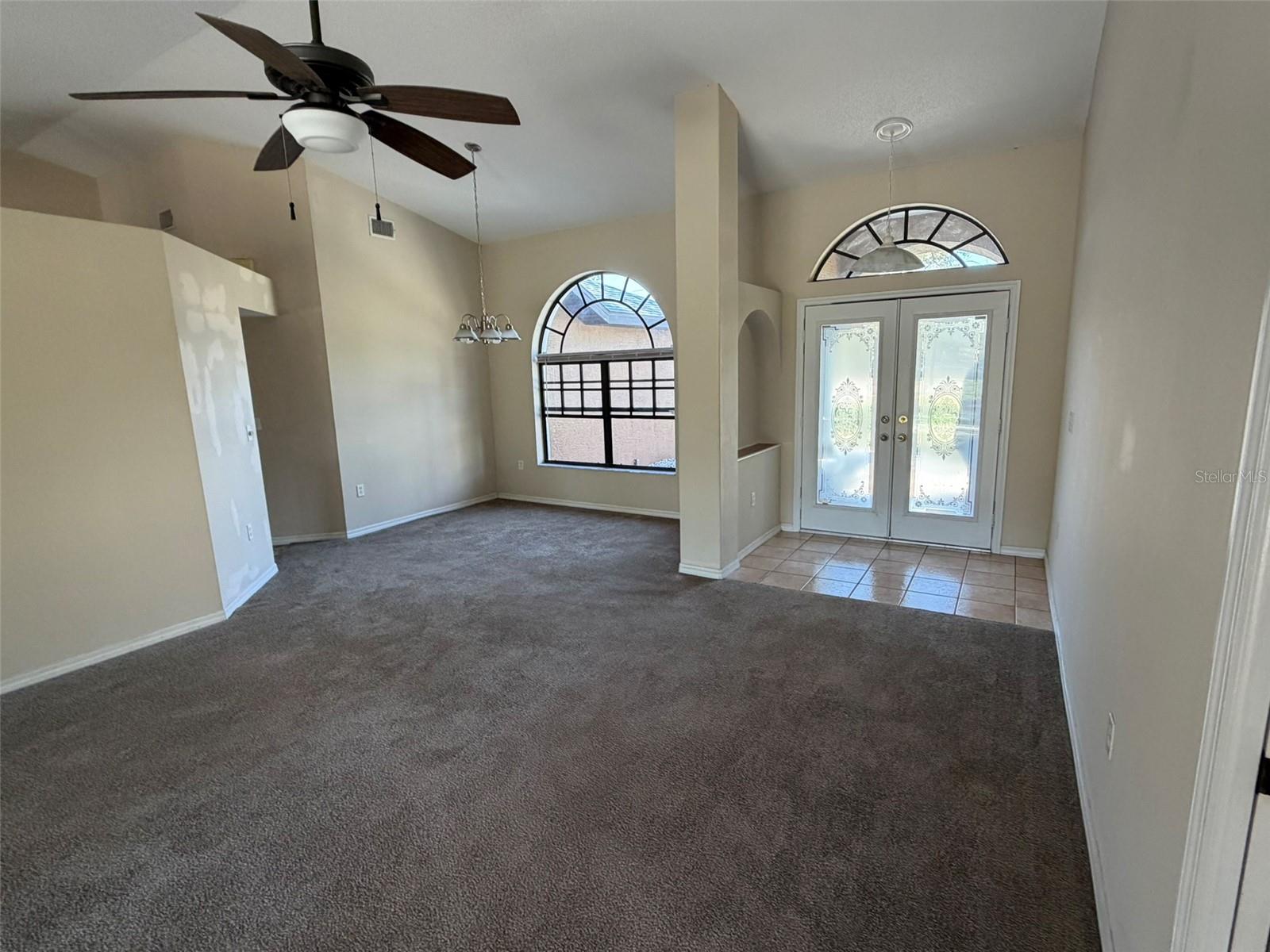 16312 KILLEARN LN, SPRING HILL, FL, 34610