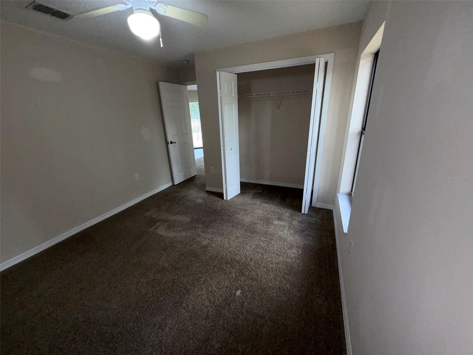 16312 KILLEARN LN, SPRING HILL, FL, 34610