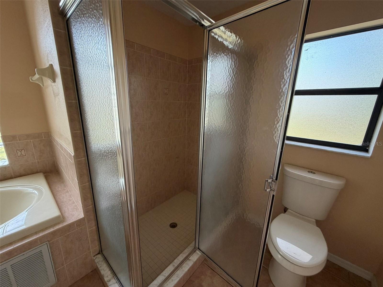 16312 KILLEARN LN, SPRING HILL, FL, 34610