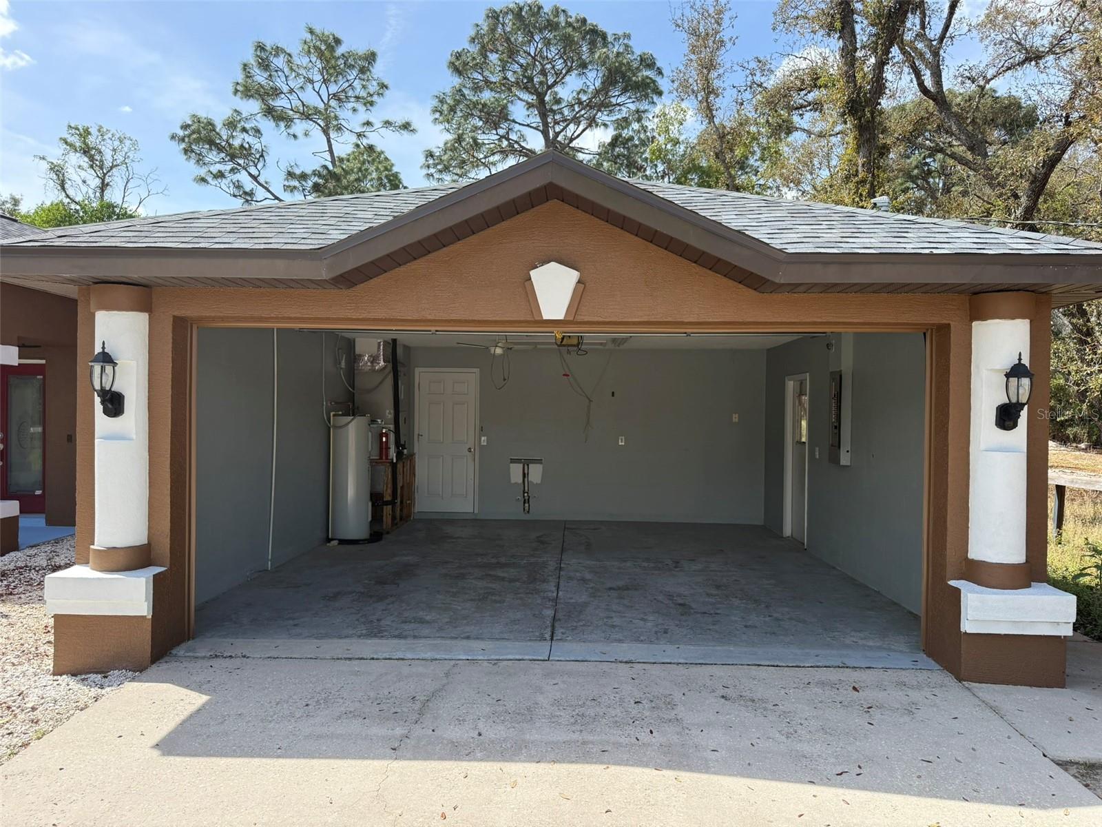 16312 KILLEARN LN, SPRING HILL, FL, 34610