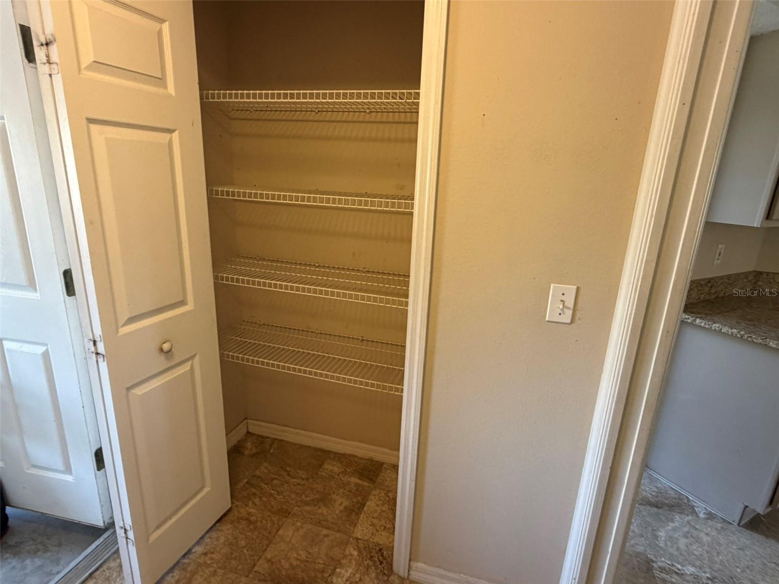 16312 KILLEARN LN, SPRING HILL, FL, 34610