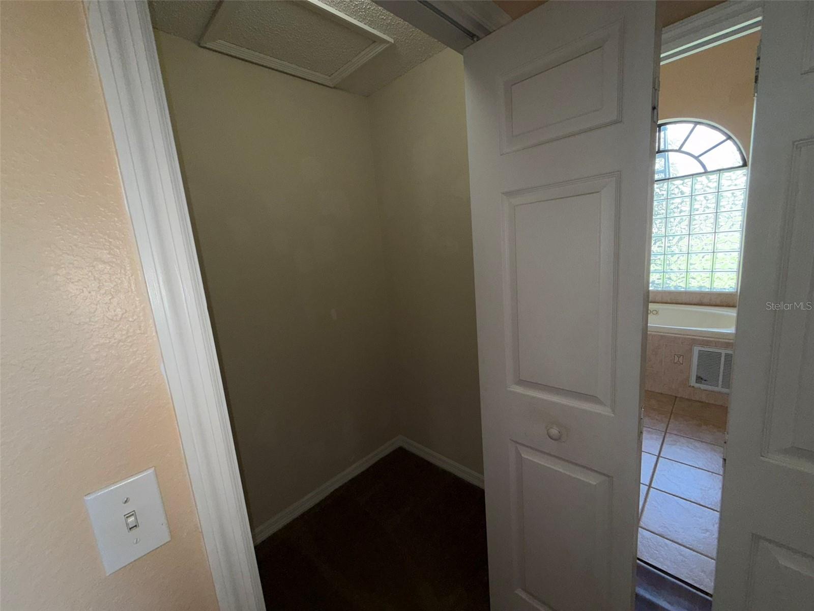 16312 KILLEARN LN, SPRING HILL, FL, 34610