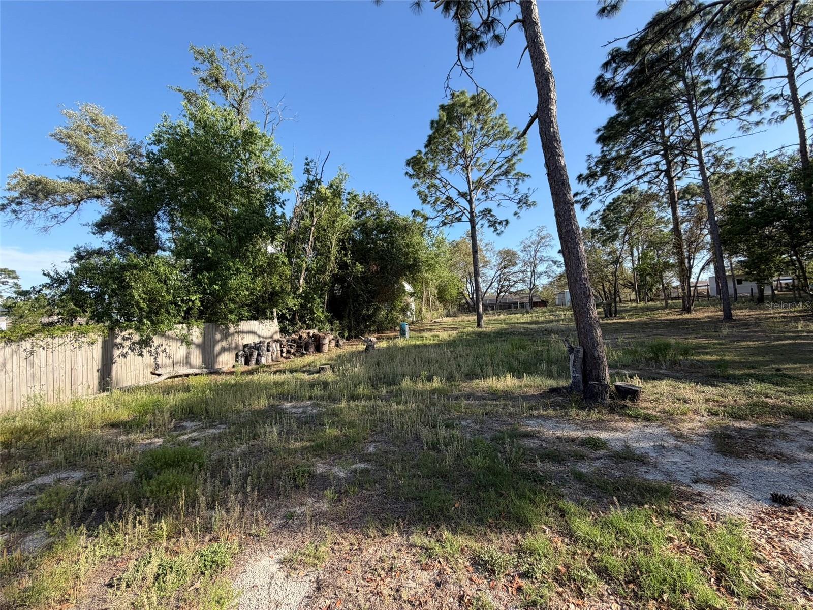 16312 KILLEARN LN, SPRING HILL, FL, 34610