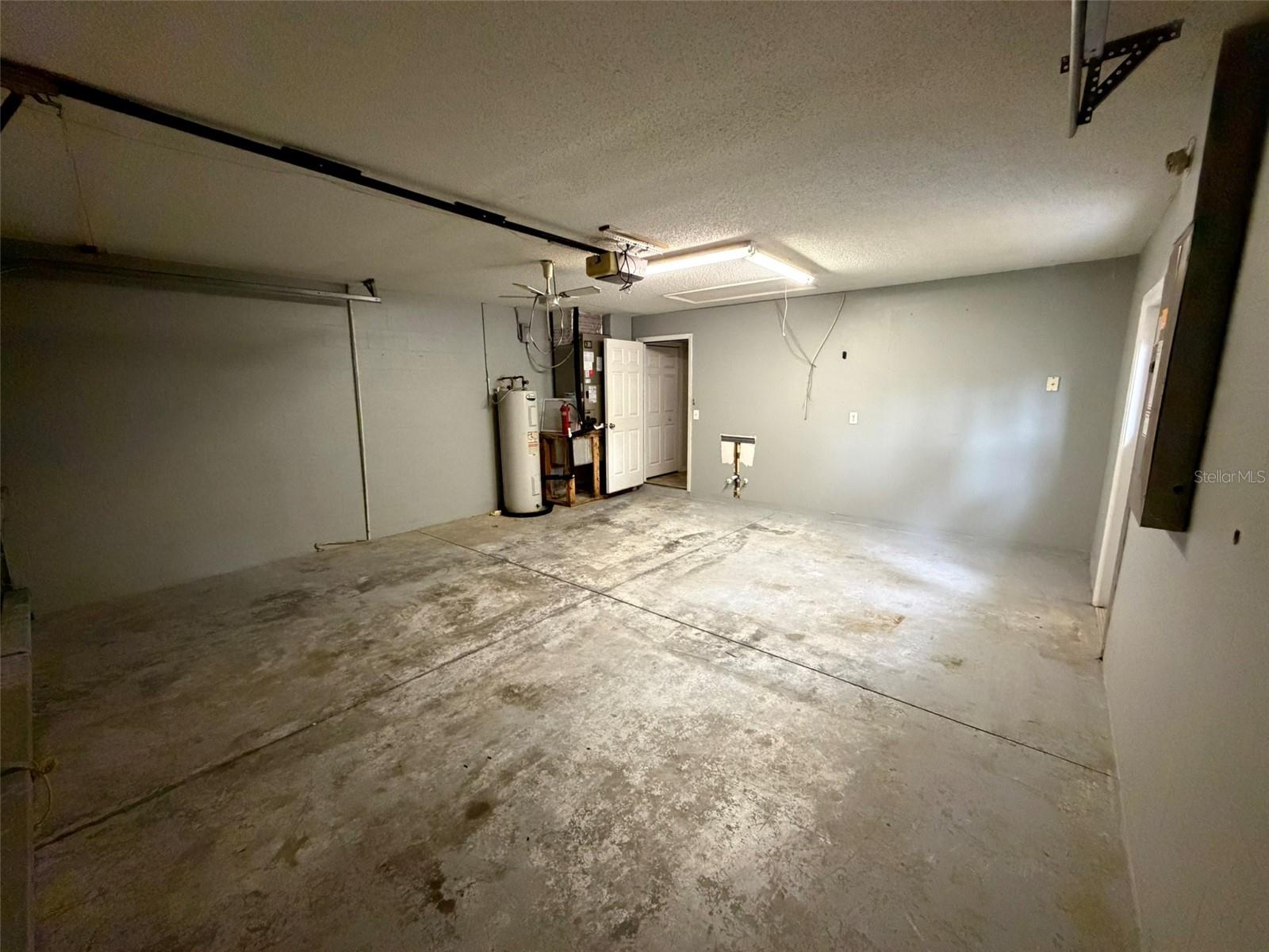 16312 KILLEARN LN, SPRING HILL, FL, 34610