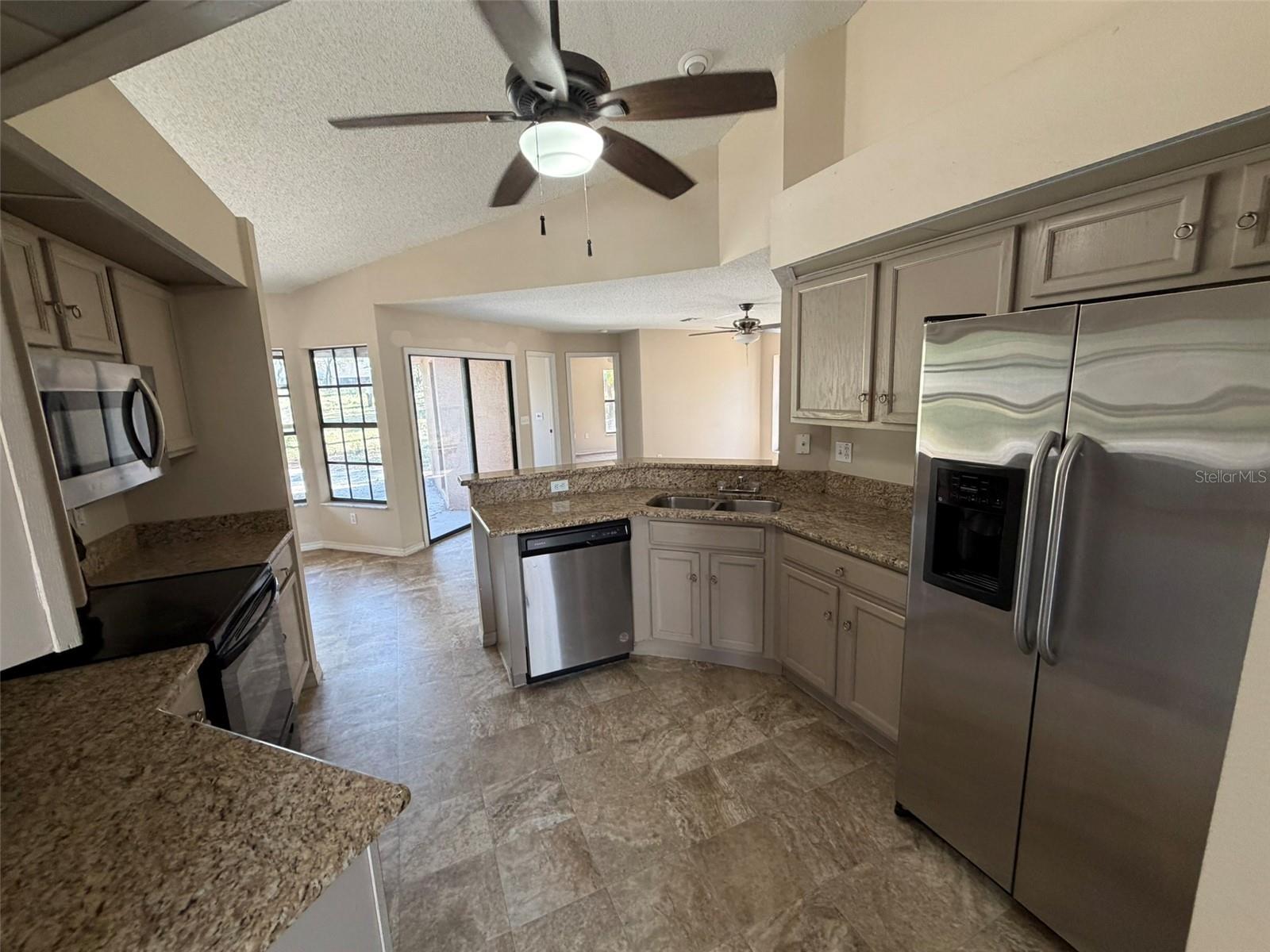 16312 KILLEARN LN, SPRING HILL, FL, 34610