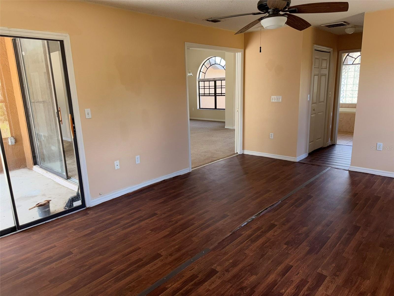 16312 KILLEARN LN, SPRING HILL, FL, 34610