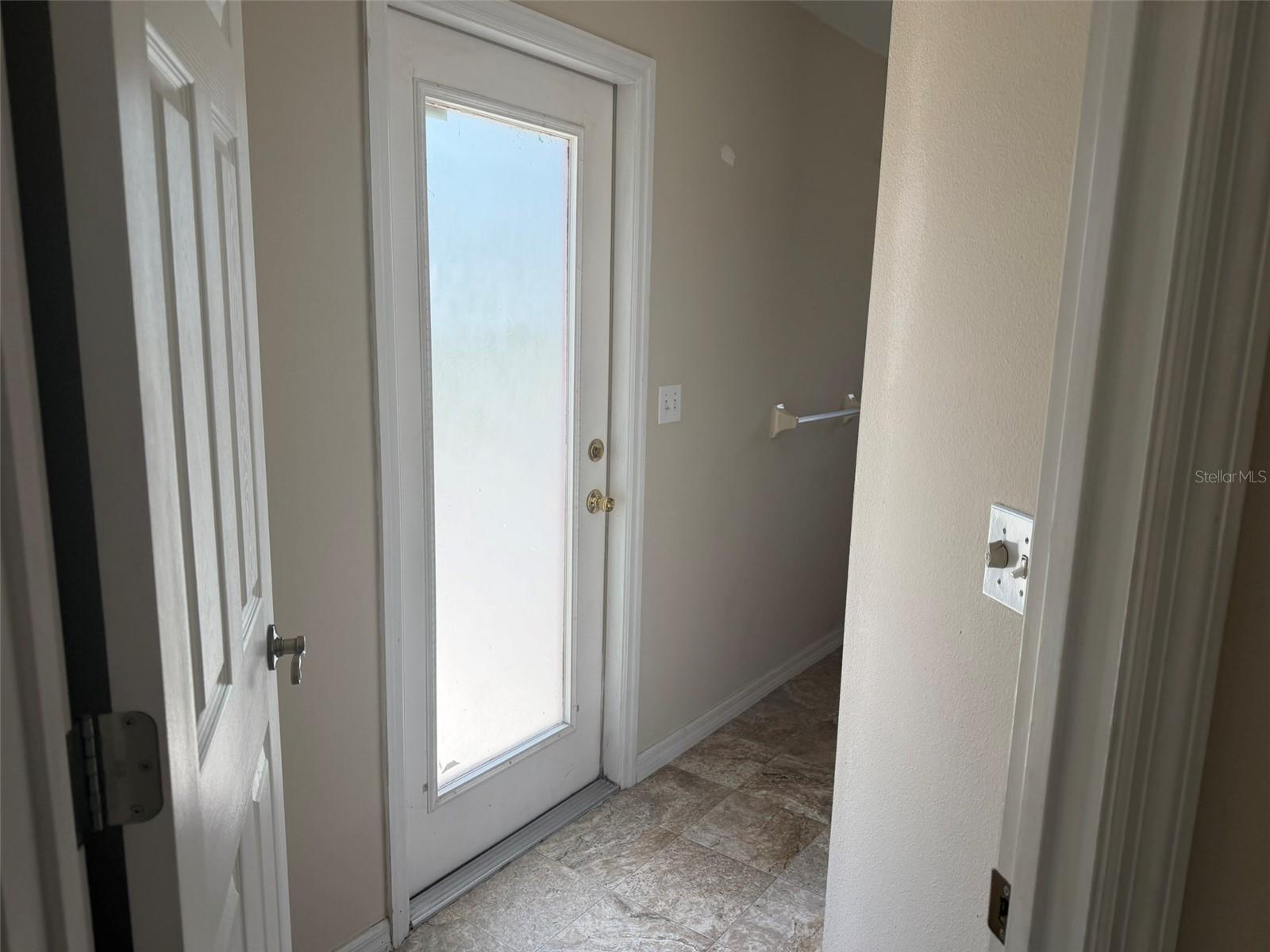 16312 KILLEARN LN, SPRING HILL, FL, 34610