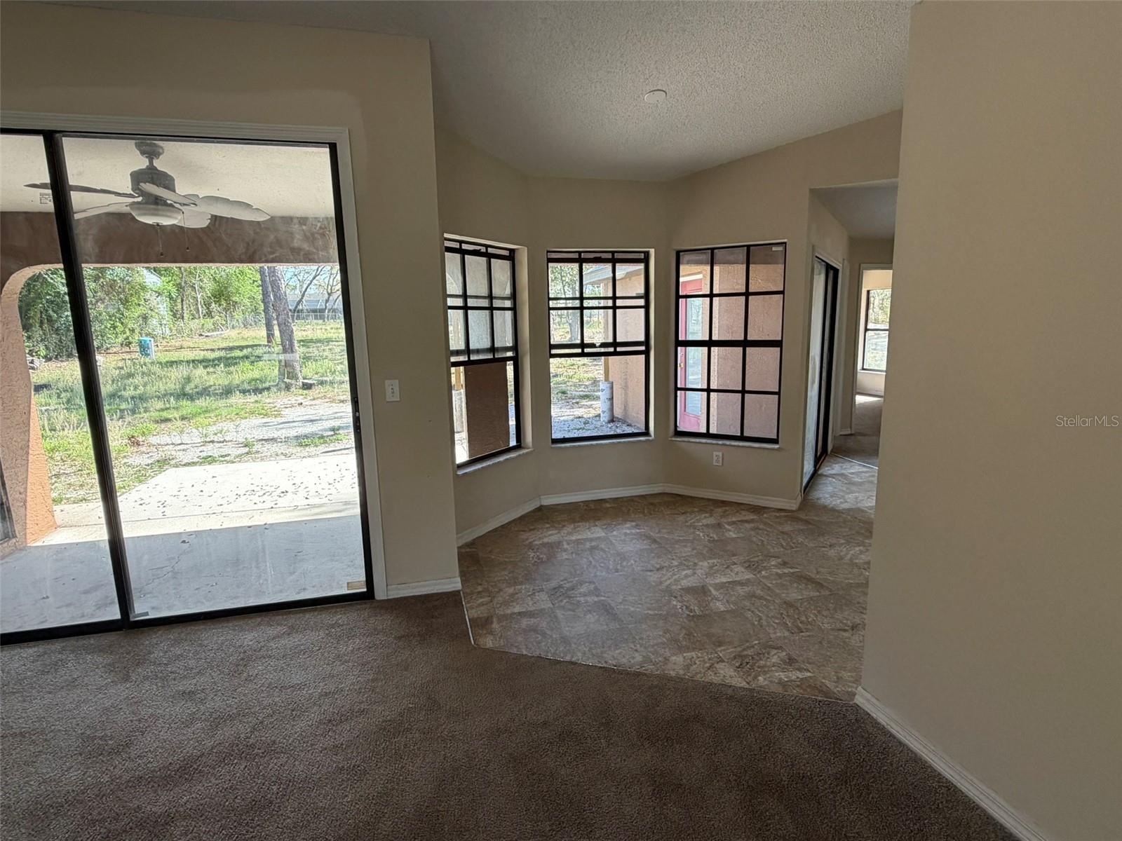 16312 KILLEARN LN, SPRING HILL, FL, 34610