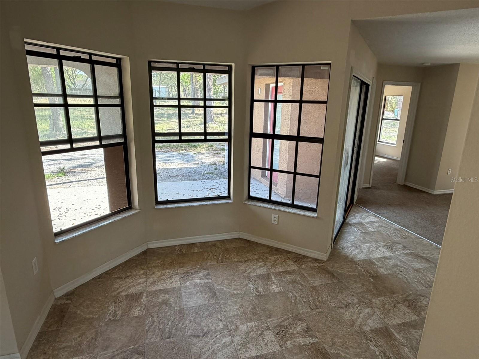 16312 KILLEARN LN, SPRING HILL, FL, 34610