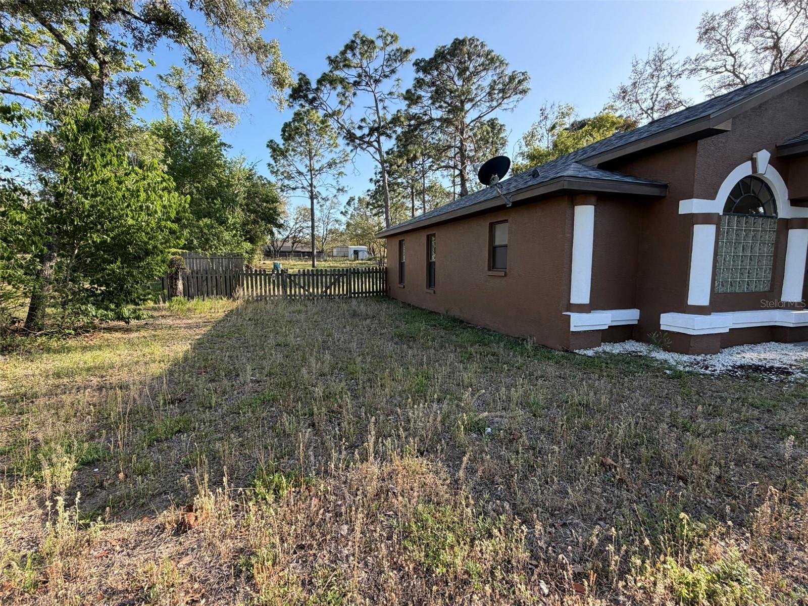 16312 KILLEARN LN, SPRING HILL, FL, 34610