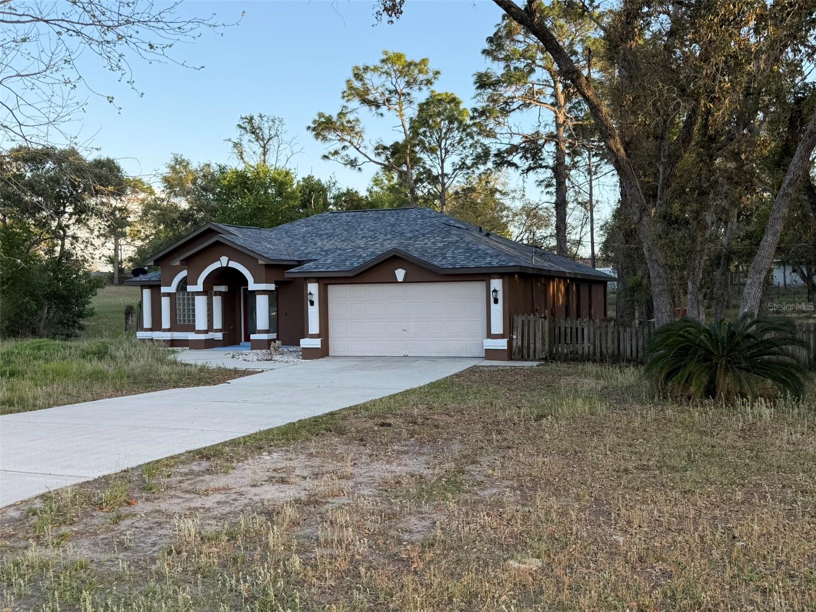 16312 KILLEARN LN, SPRING HILL, FL, 34610