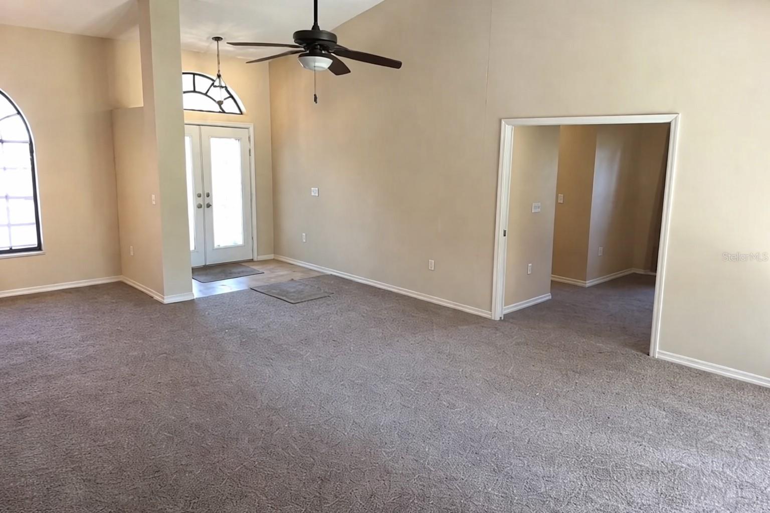 16312 KILLEARN LN, SPRING HILL, FL, 34610