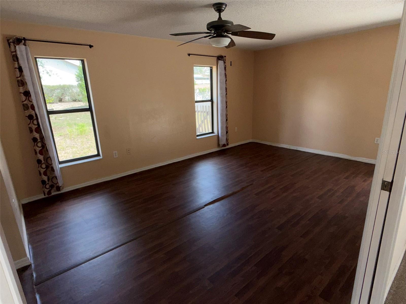 16312 KILLEARN LN, SPRING HILL, FL, 34610