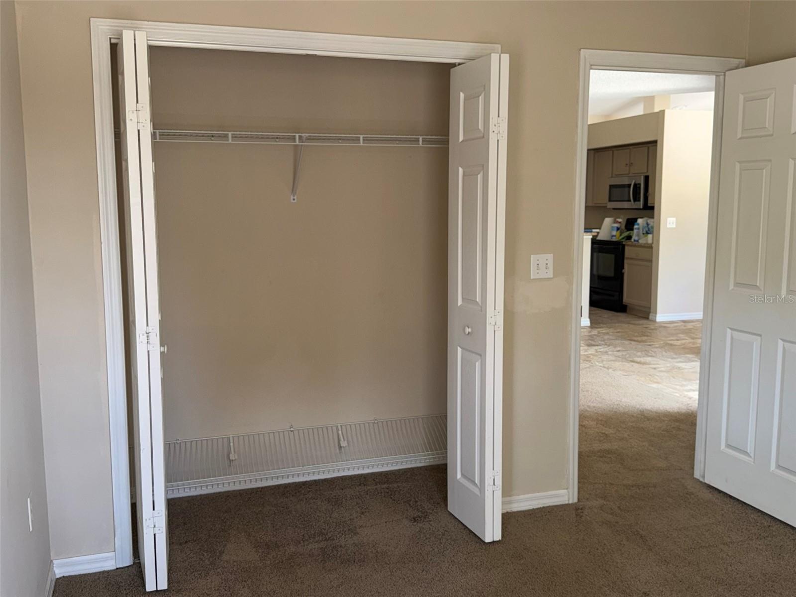 16312 KILLEARN LN, SPRING HILL, FL, 34610