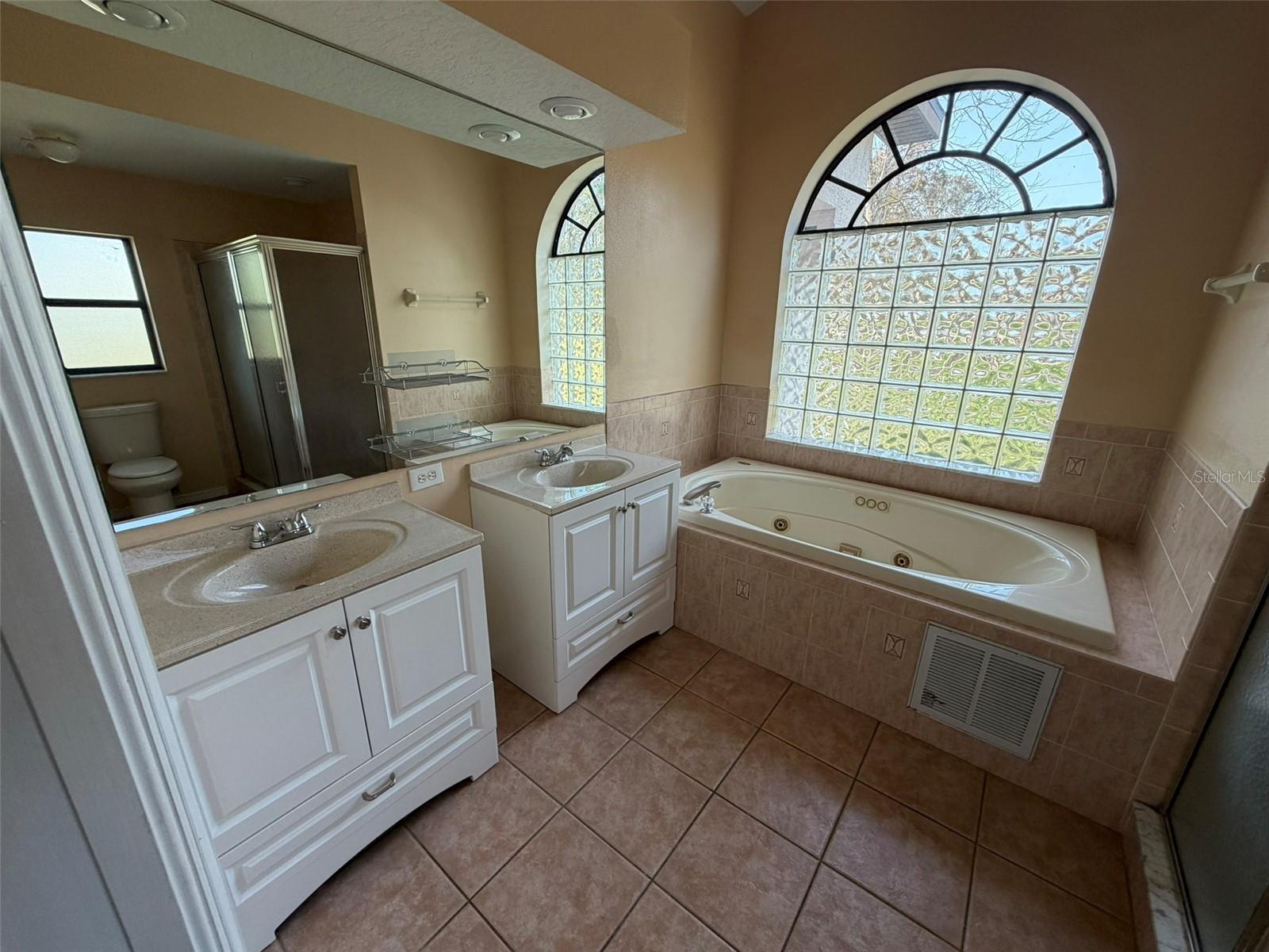 16312 KILLEARN LN, SPRING HILL, FL, 34610