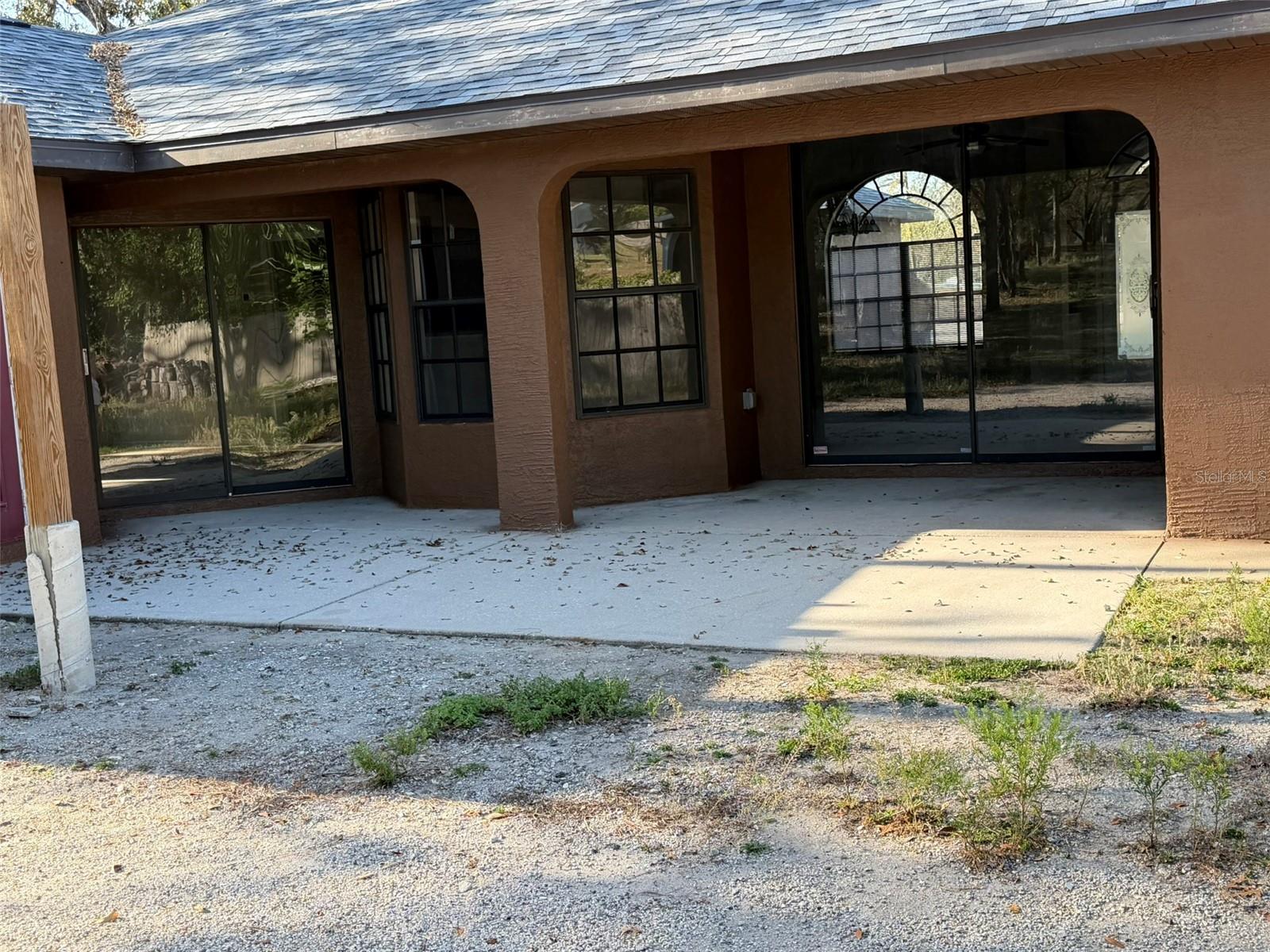 16312 KILLEARN LN, SPRING HILL, FL, 34610