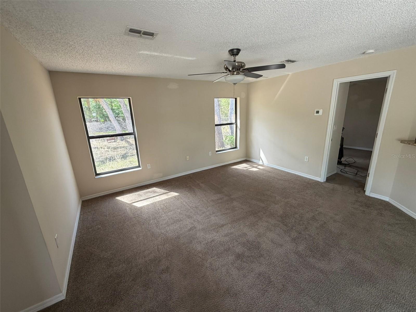 16312 KILLEARN LN, SPRING HILL, FL, 34610