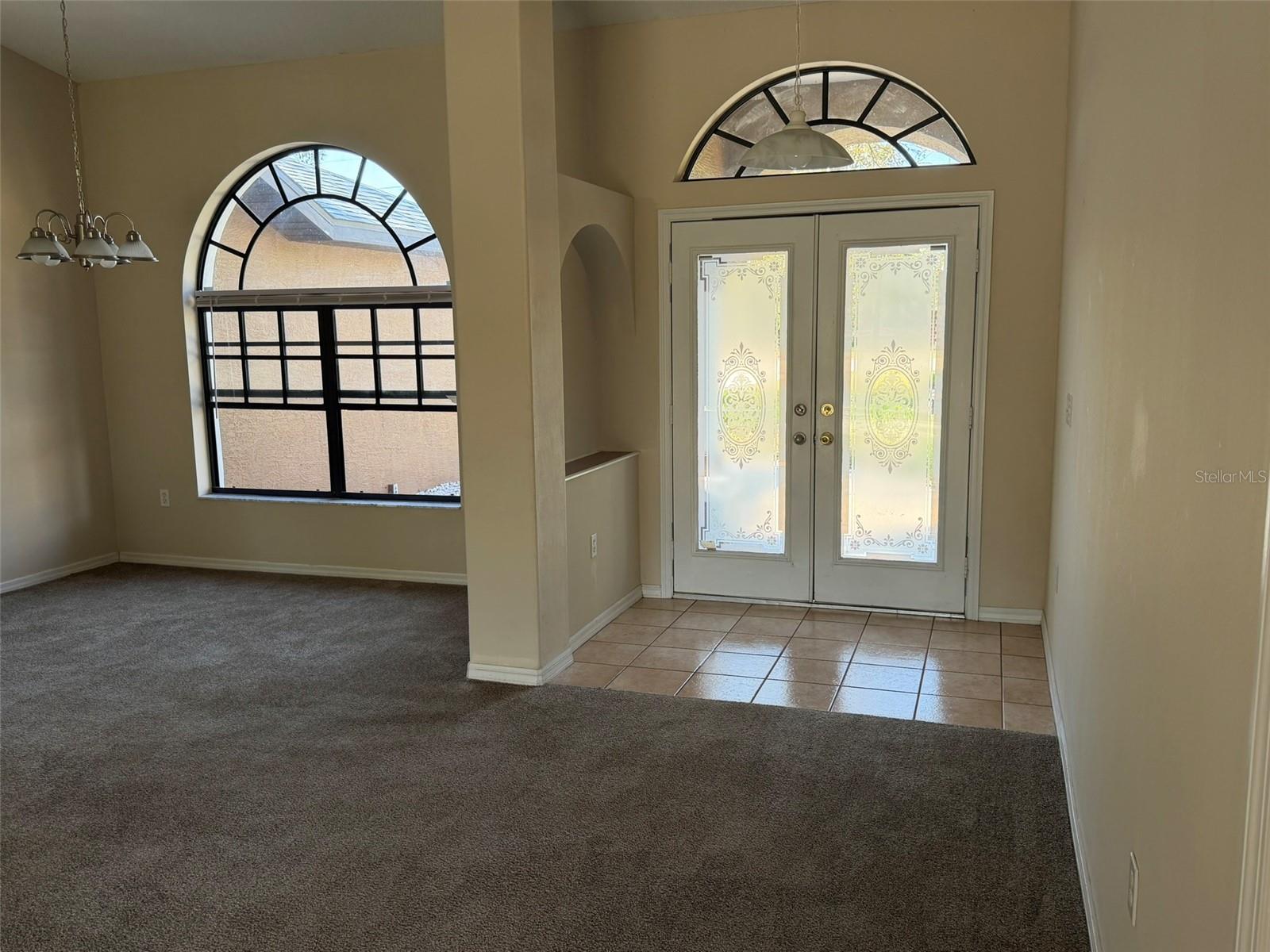 16312 KILLEARN LN, SPRING HILL, FL, 34610