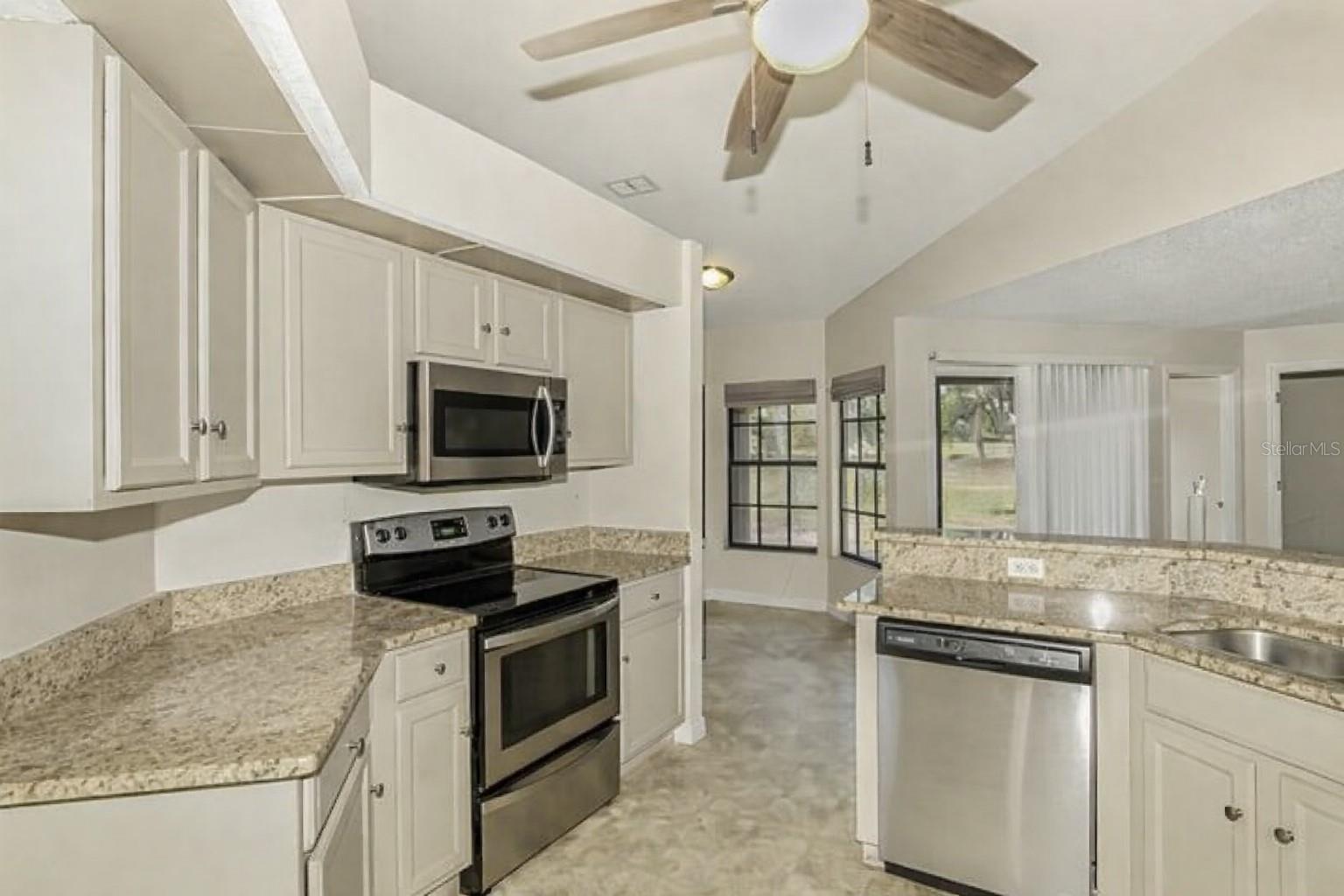 16312 KILLEARN LN, SPRING HILL, FL, 34610