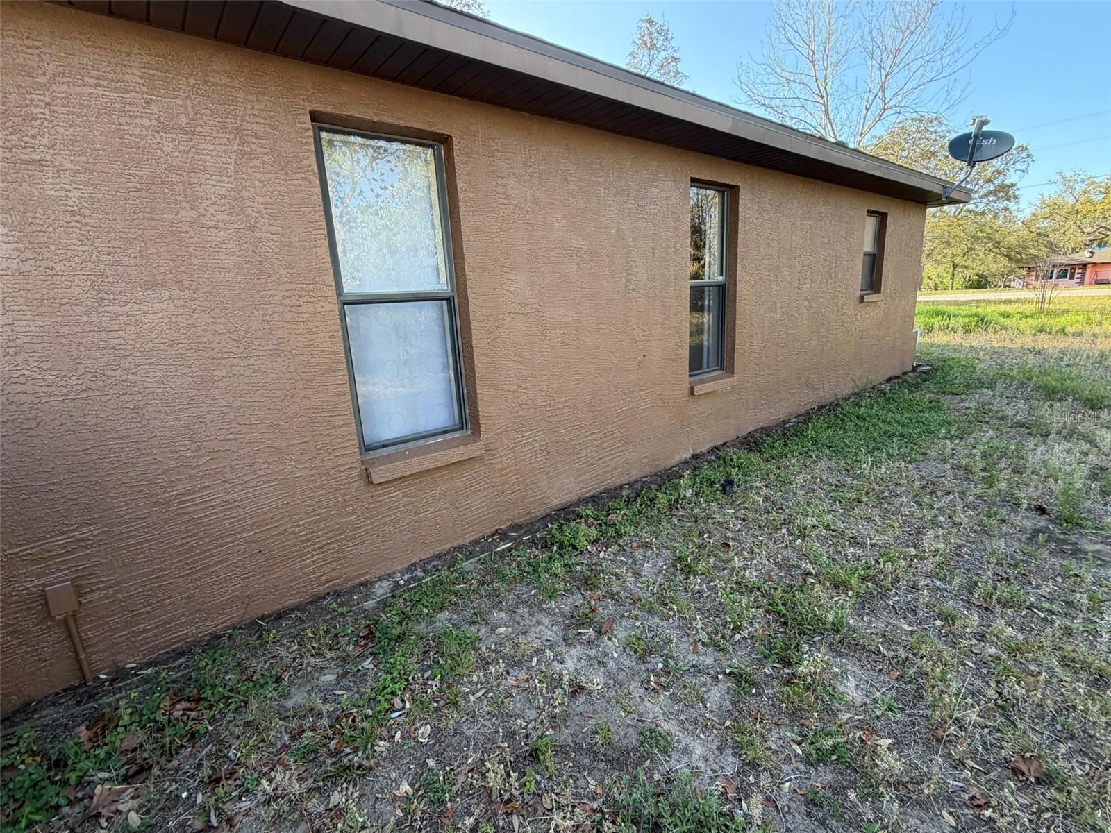 16312 KILLEARN LN, SPRING HILL, FL, 34610