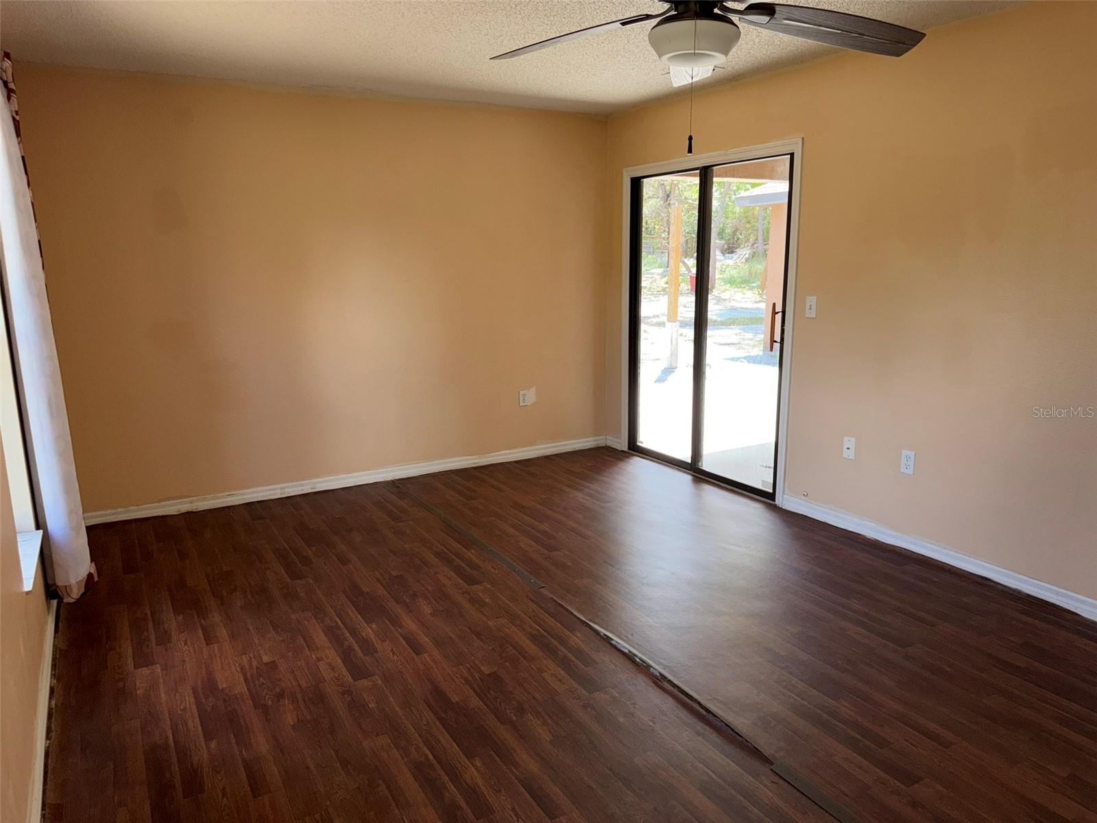 16312 KILLEARN LN, SPRING HILL, FL, 34610