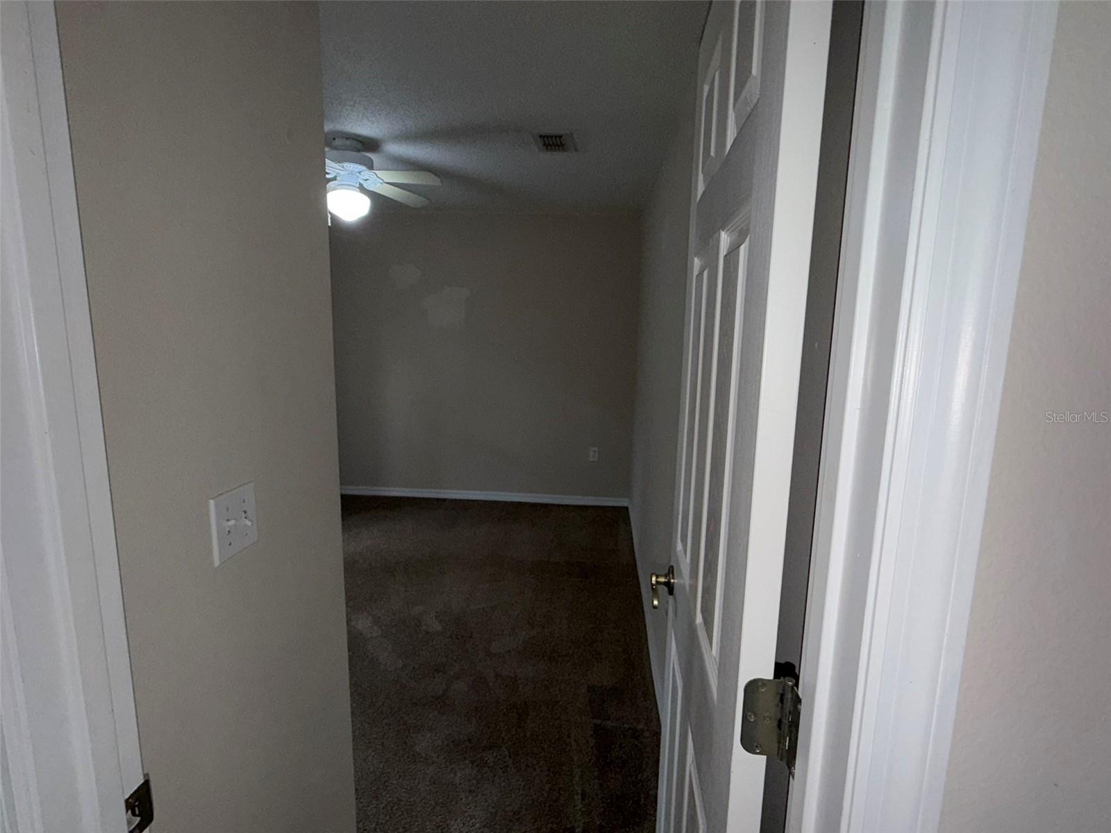 16312 KILLEARN LN, SPRING HILL, FL, 34610