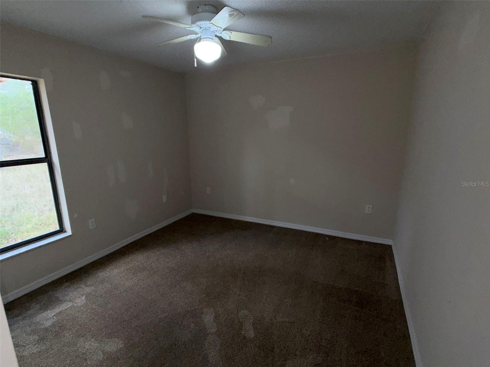 16312 KILLEARN LN, SPRING HILL, FL, 34610