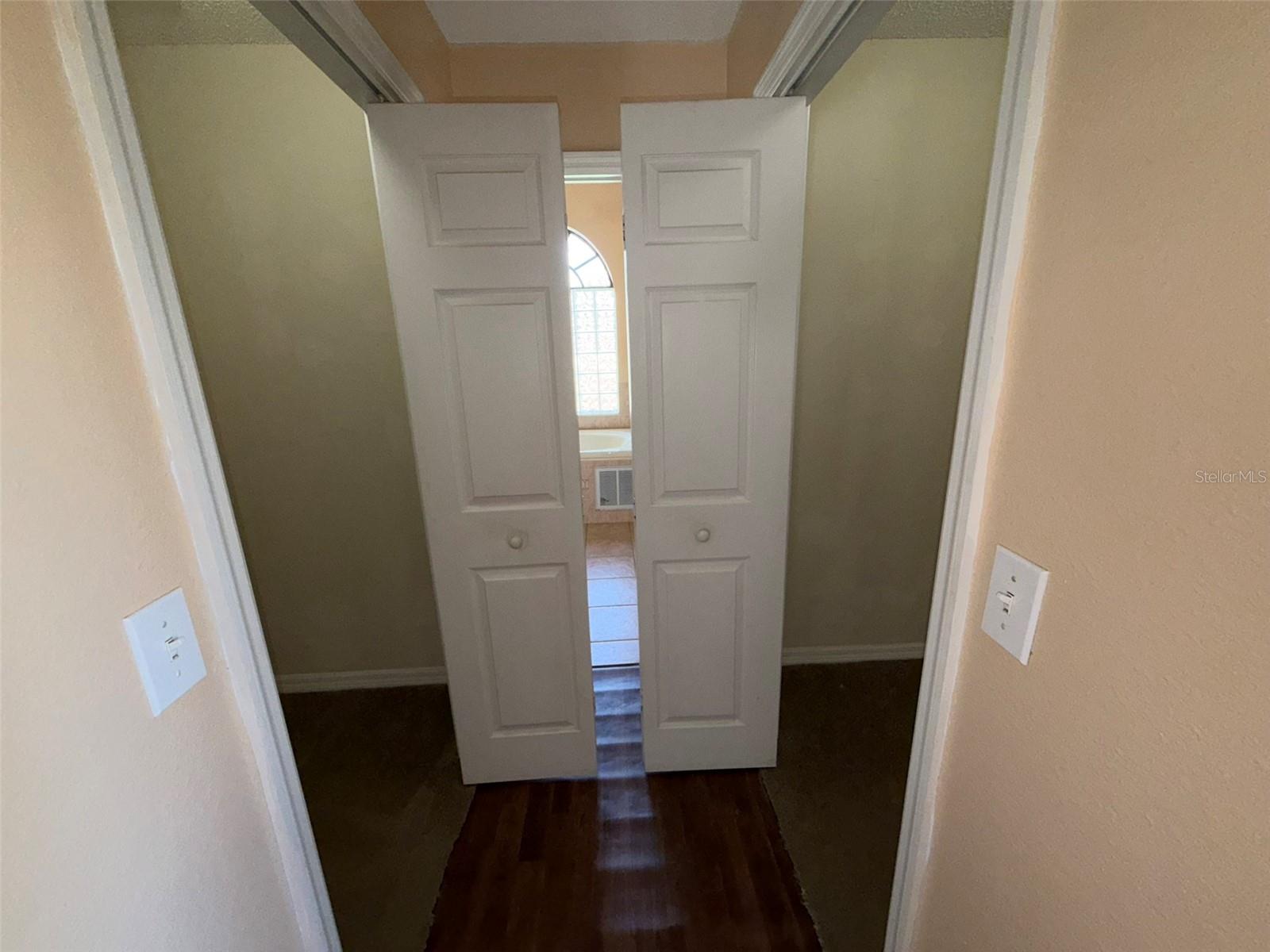 16312 KILLEARN LN, SPRING HILL, FL, 34610