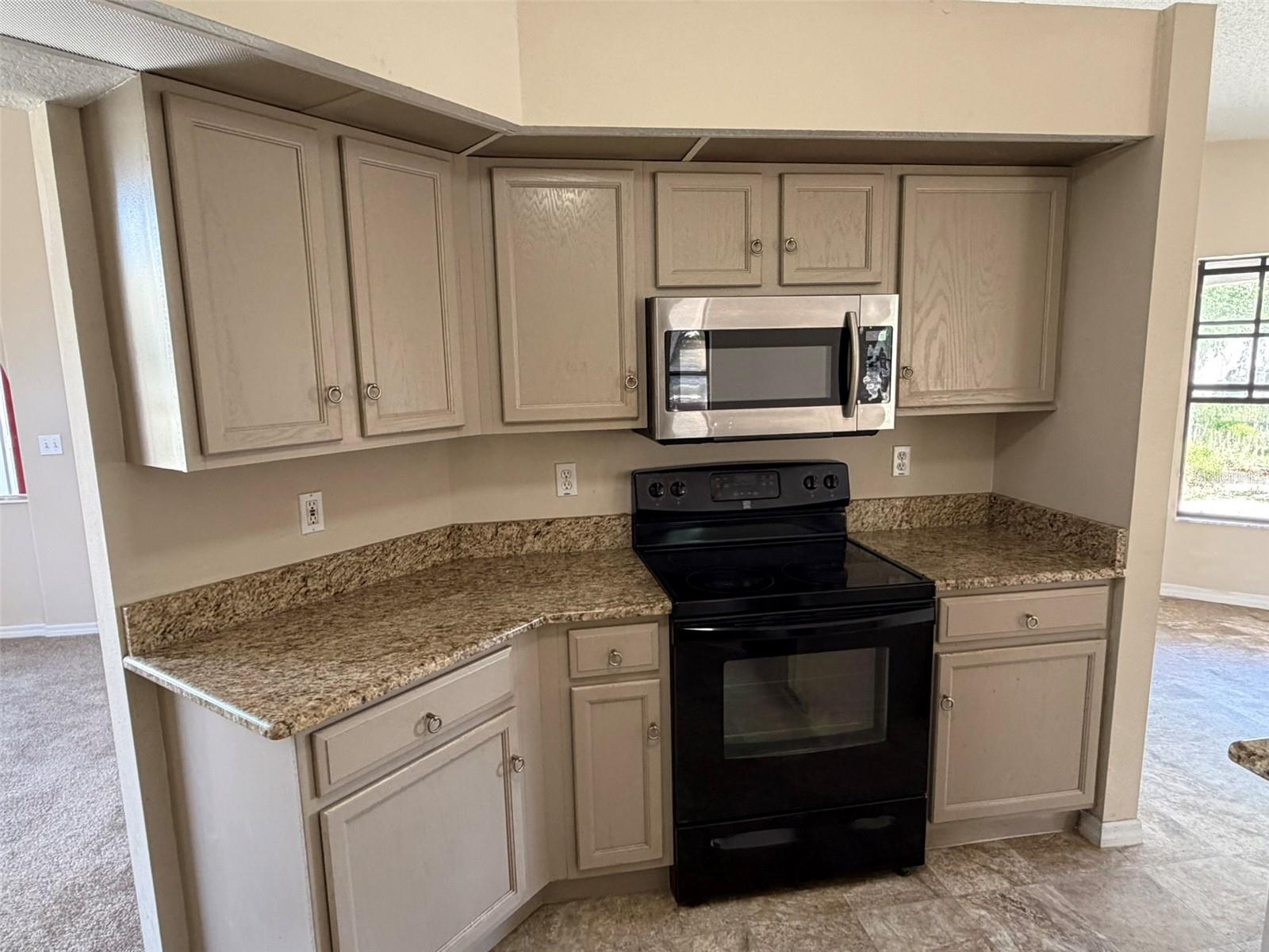 16312 KILLEARN LN, SPRING HILL, FL, 34610