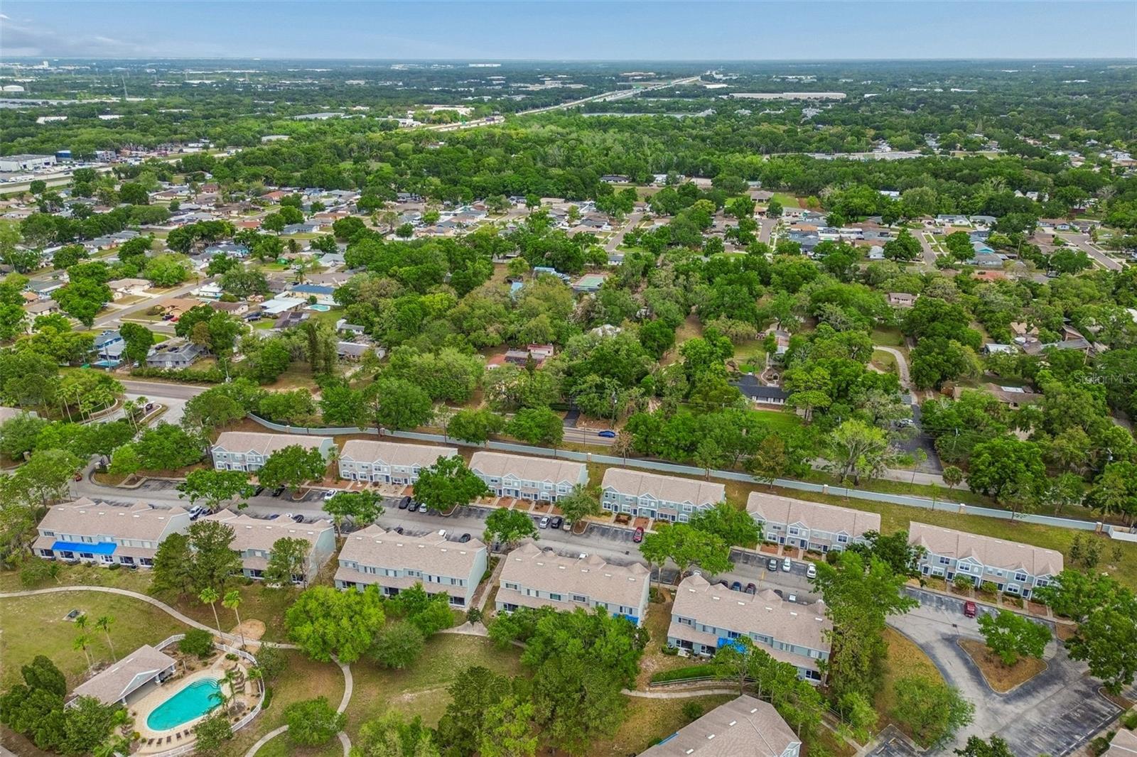 2237 LAKE WOODBERRY CIR, BRANDON, FL, 33510