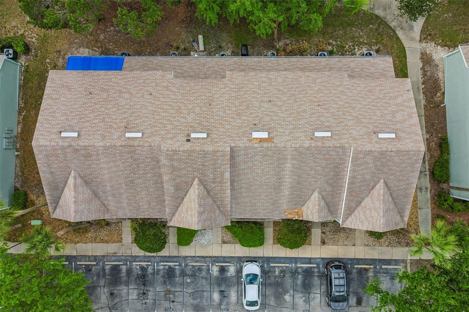 2237 LAKE WOODBERRY CIR, BRANDON, FL, 33510