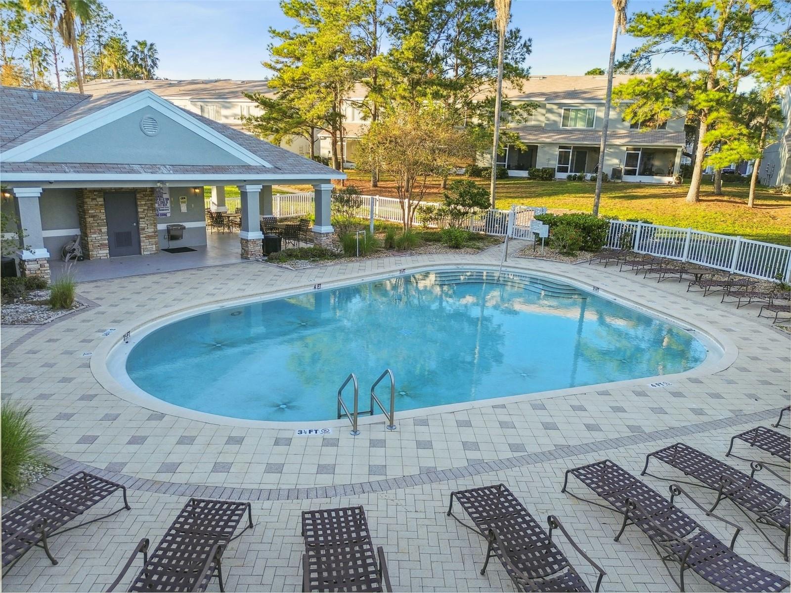 2237 LAKE WOODBERRY CIR, BRANDON, FL, 33510