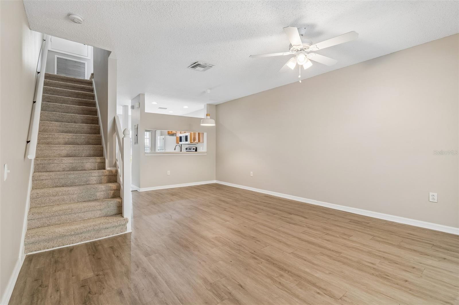 2237 LAKE WOODBERRY CIR, BRANDON, FL, 33510