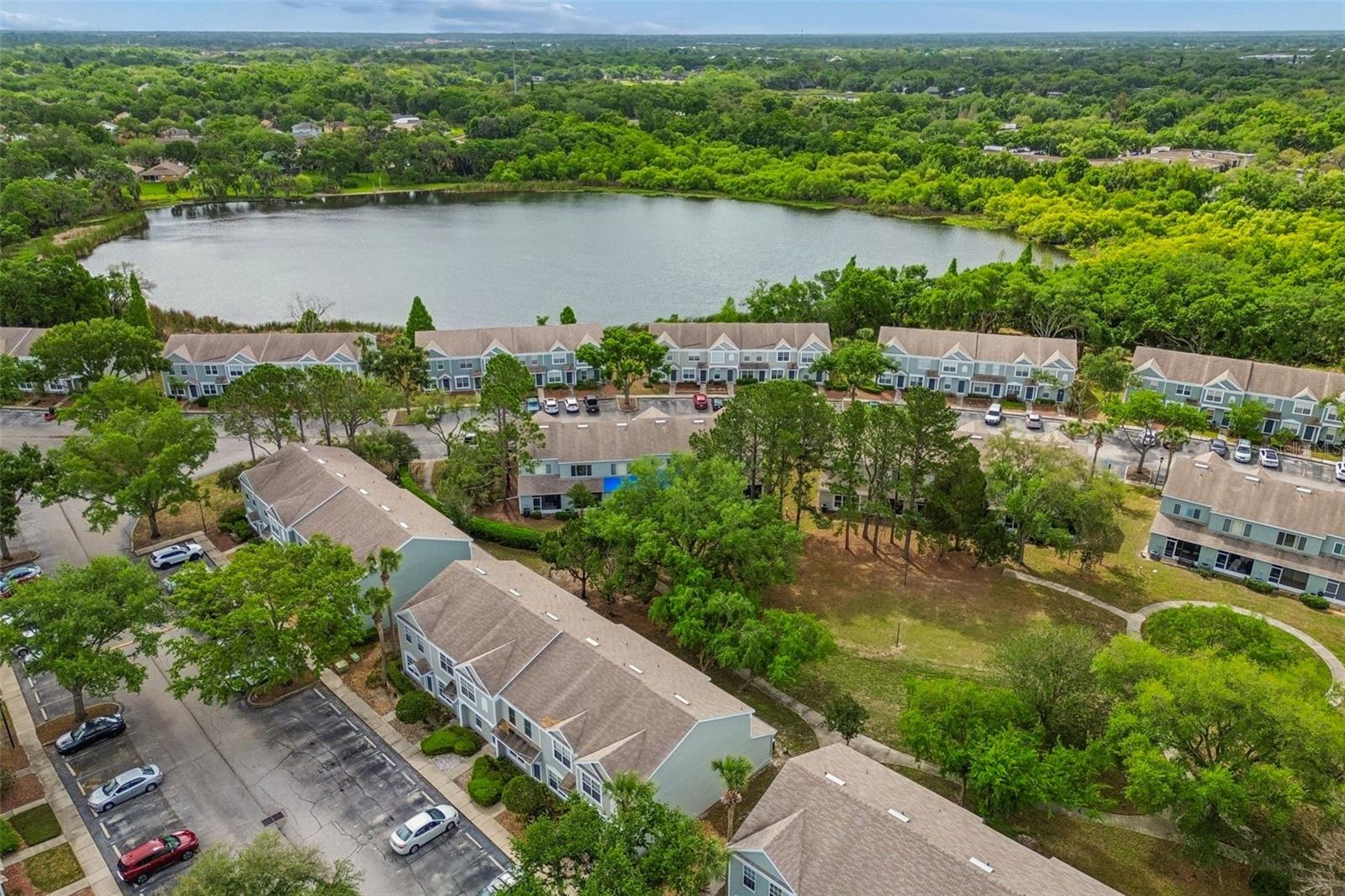 2237 LAKE WOODBERRY CIR, BRANDON, FL, 33510