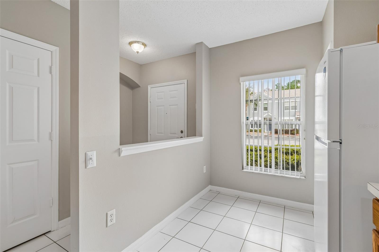 2237 LAKE WOODBERRY CIR, BRANDON, FL, 33510